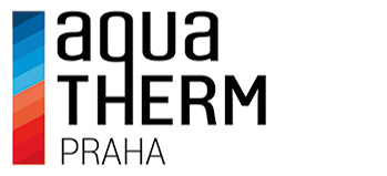 JIKA-laborator-na-veletrhu-Aqua-Therm
