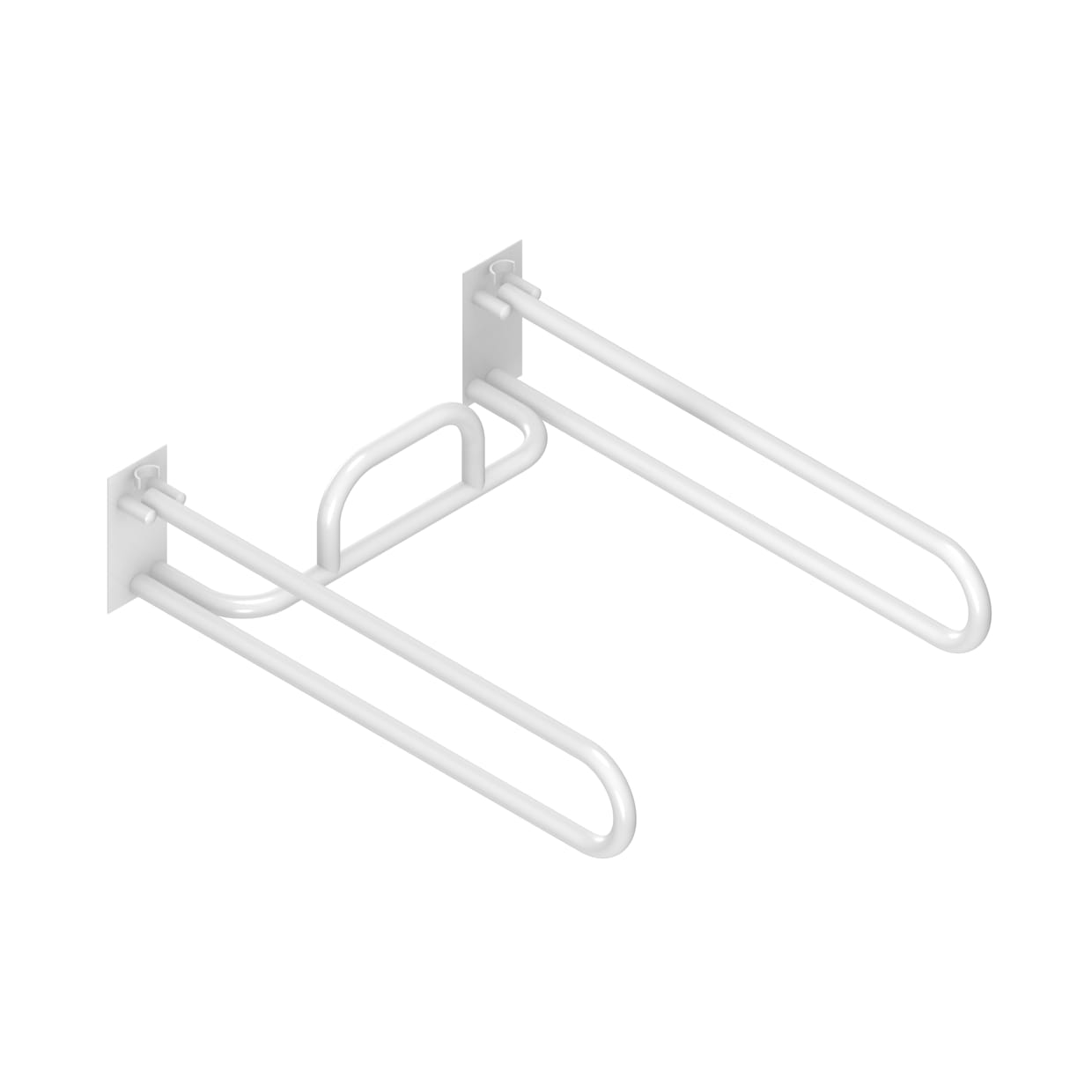 Madla Universum H3897100000001 Jika