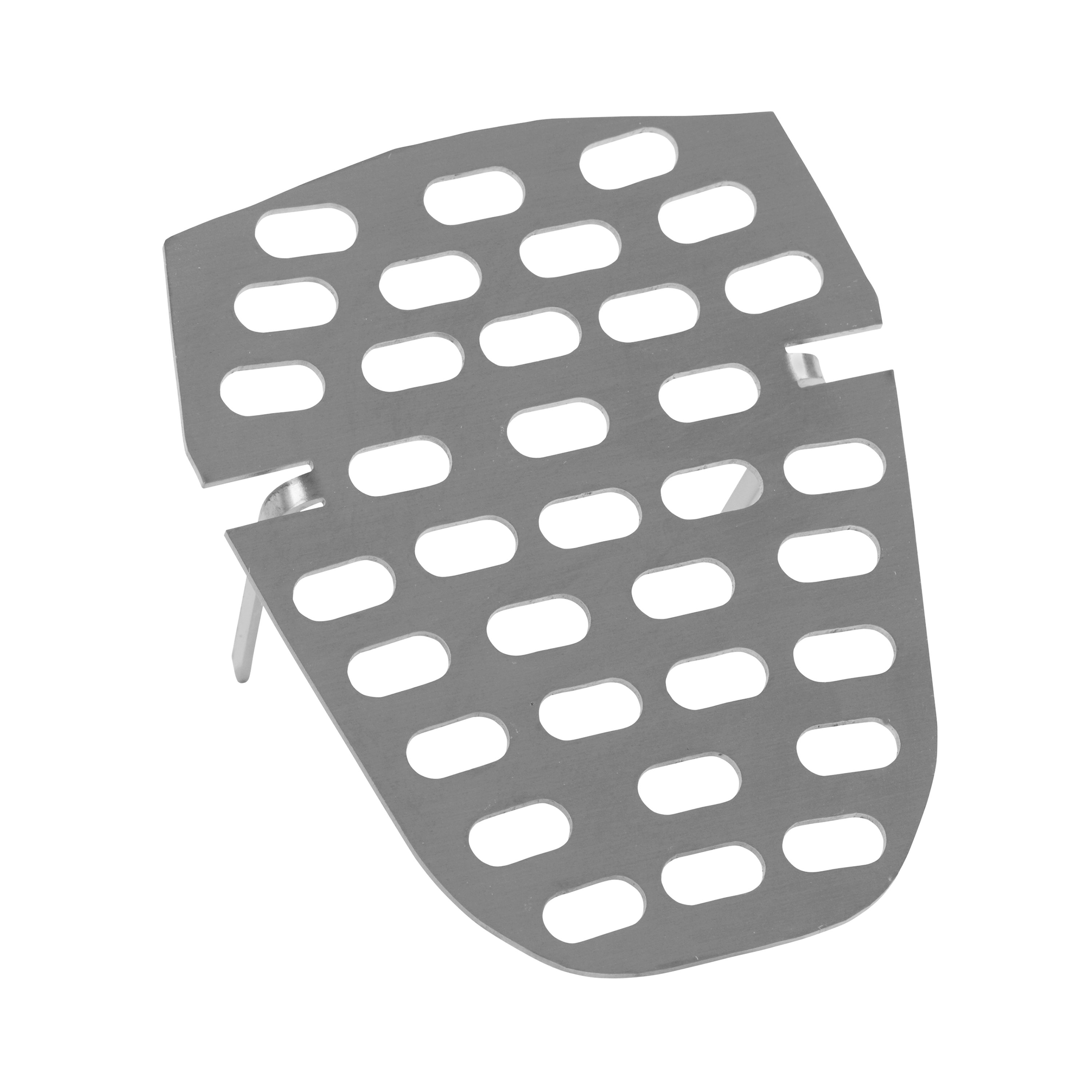 Příslušenství pro urinaly Golem H8910620000001 Jika