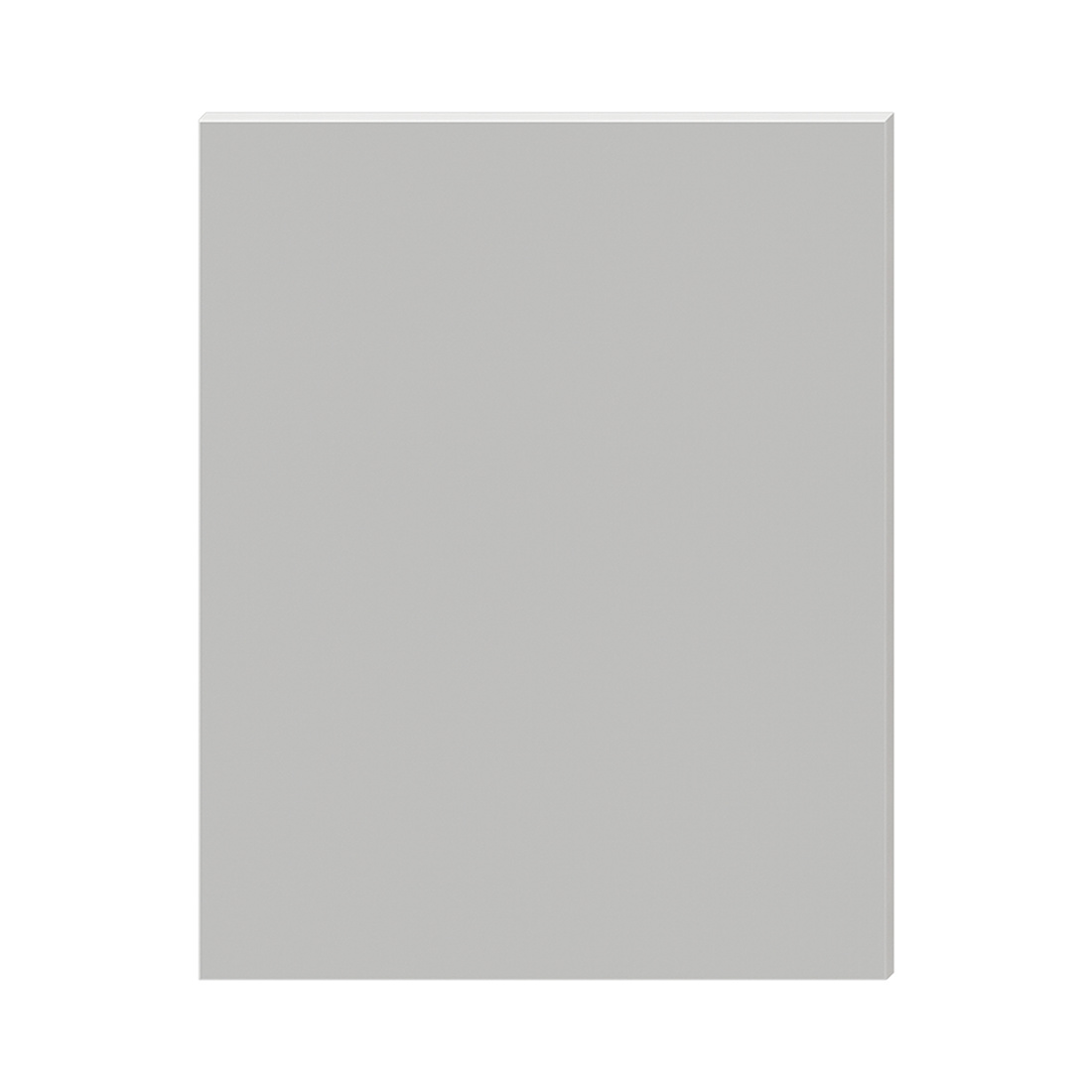 Zrcadla Bílá Lyra H4531810383041 Jika