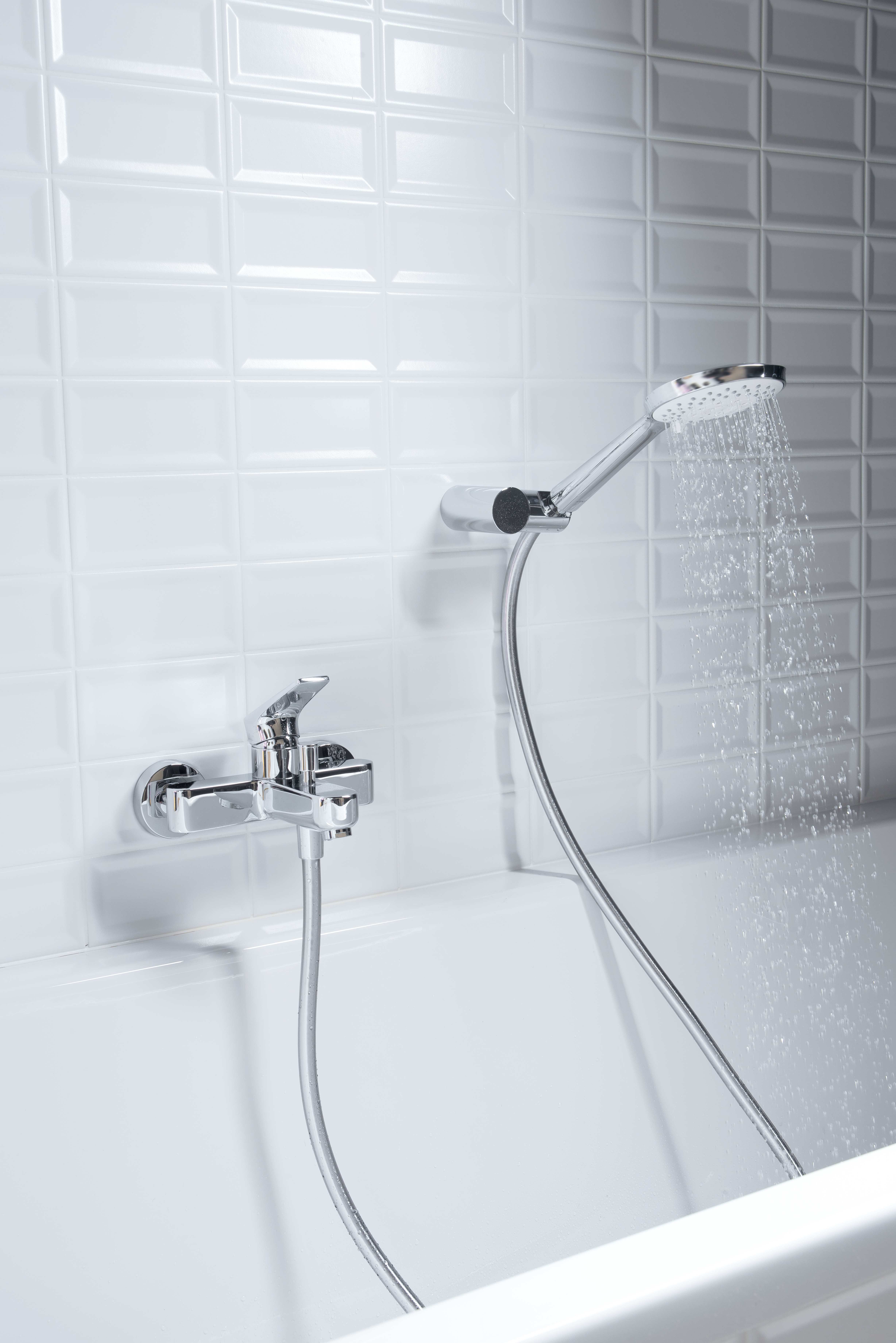 Vanové baterie Cubito N H3211X7...4001 Jika