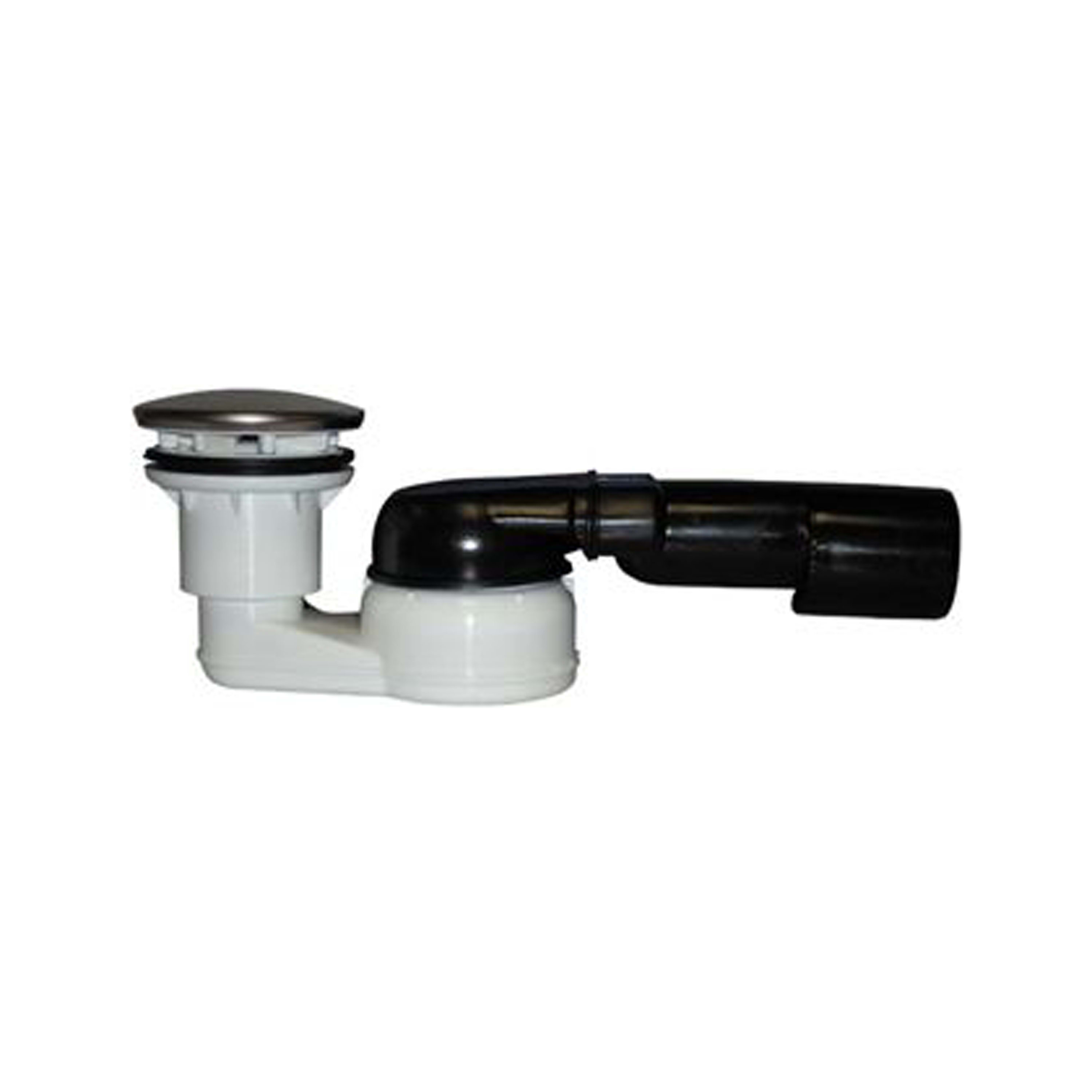 Sprchové příslušenství Italia H2949830000001 Jika