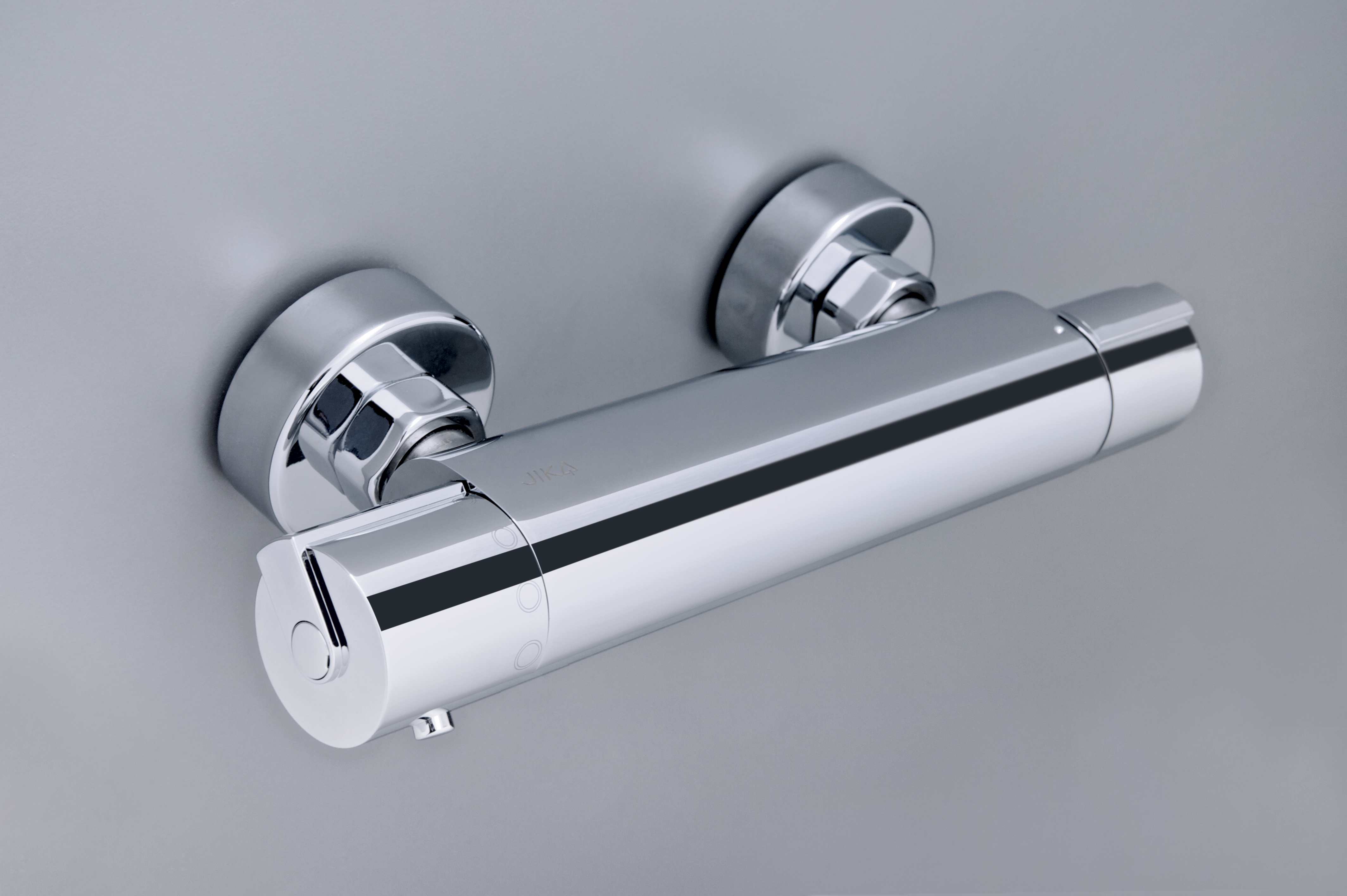 Deep by Jika Koupelnové kolekce Jika