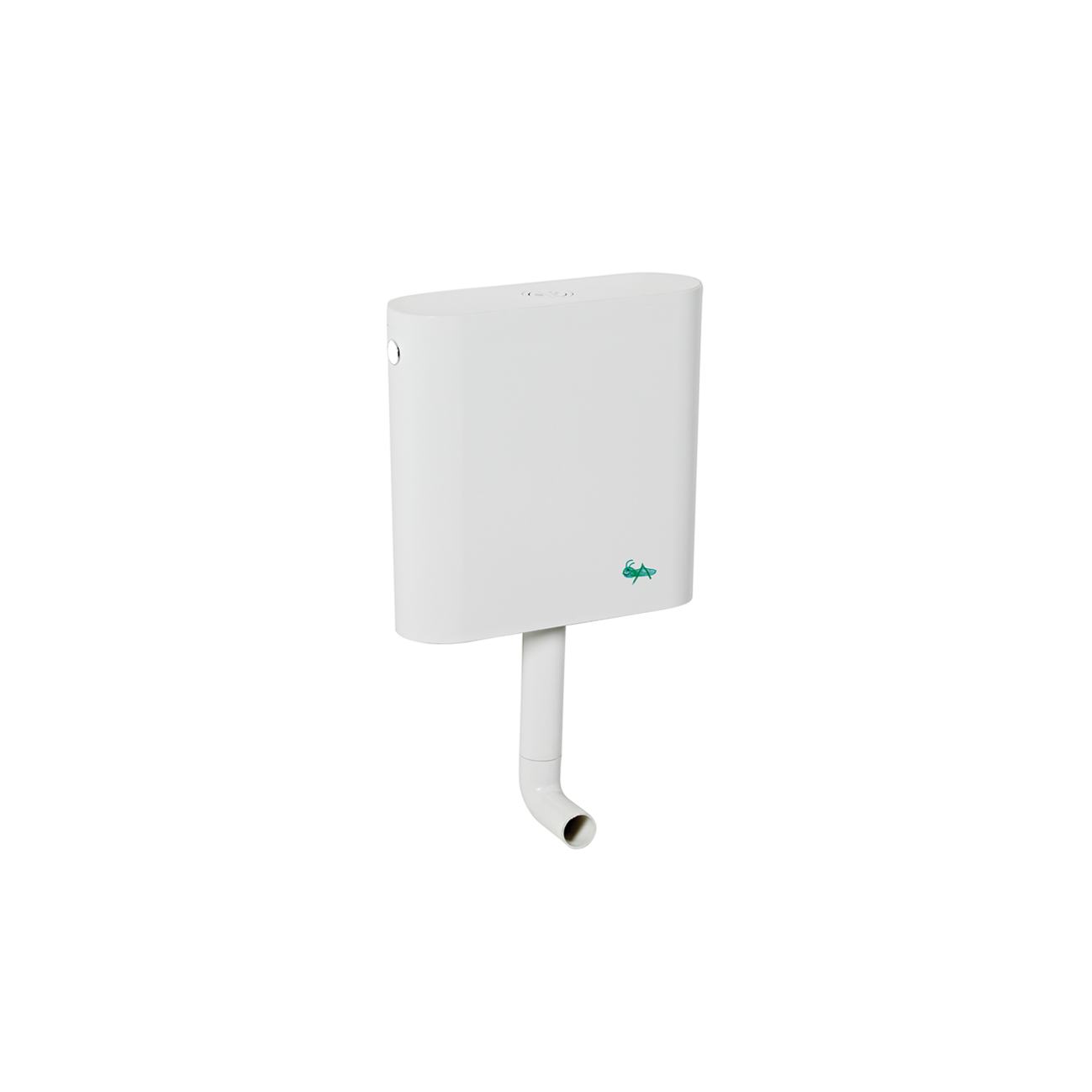 WC nádrže Modul H8937110000001 Jika