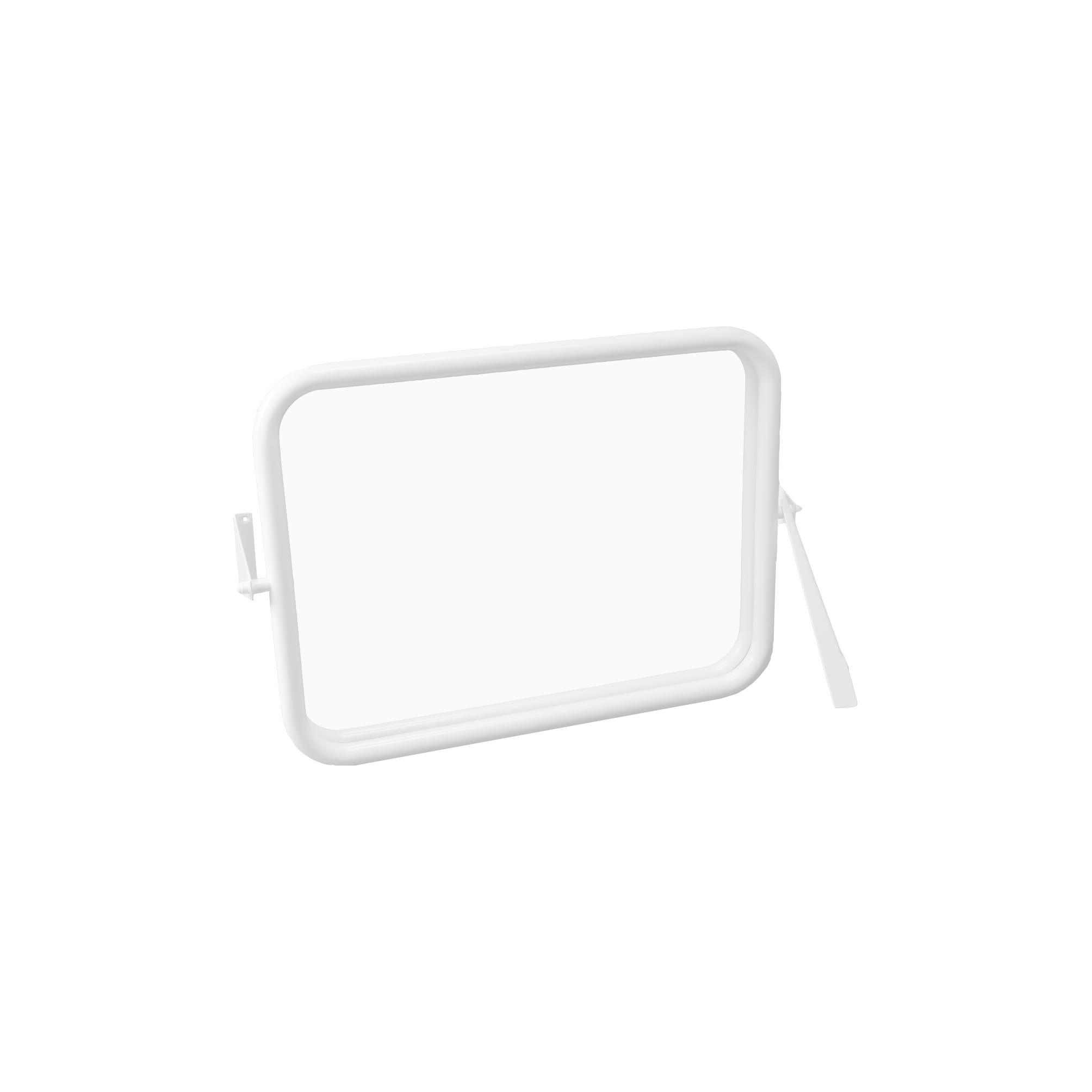 Koupelna bez bariér Nerezová ocel Universum H3897170030001 Jika