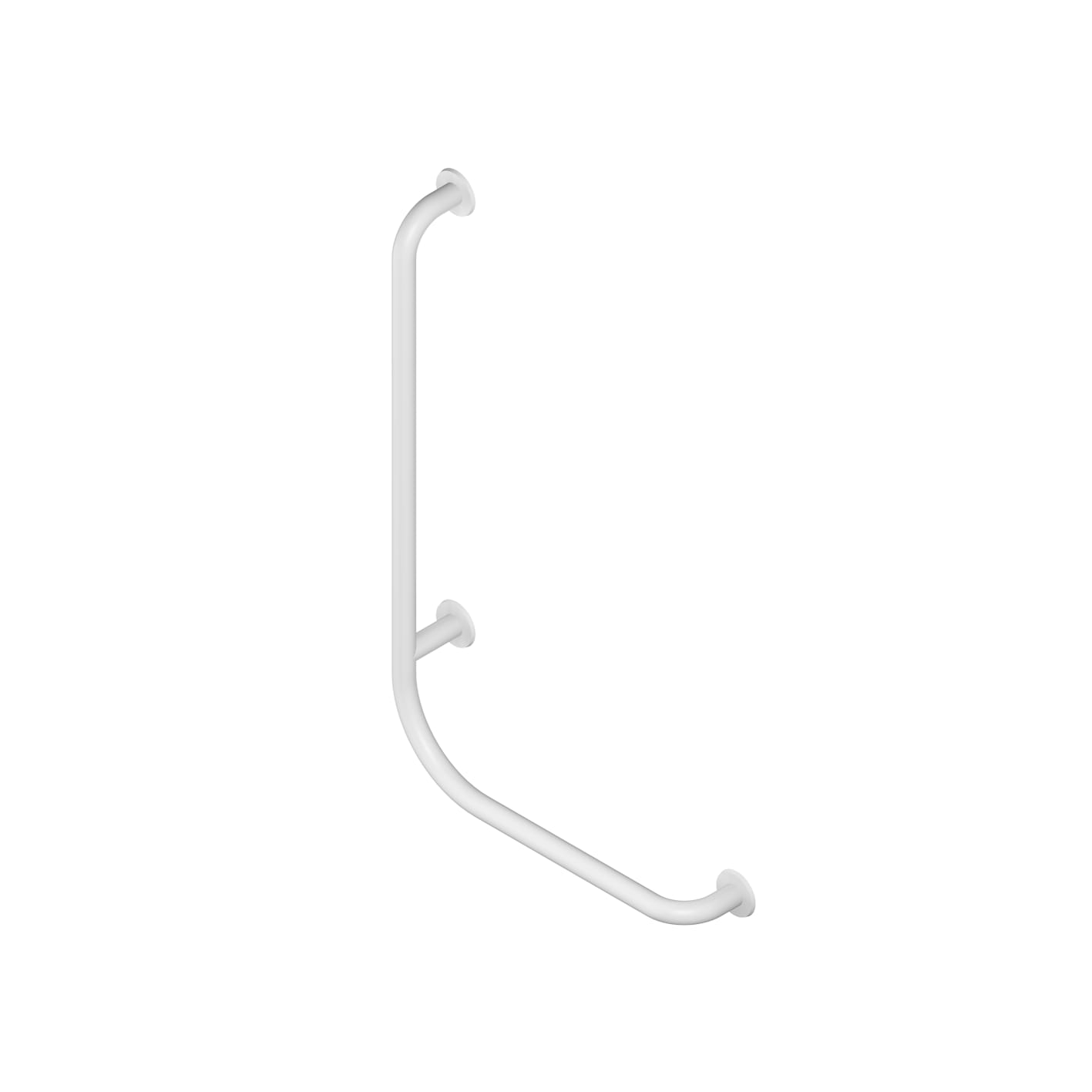 Madla Bílá Universum H3897120000001 Jika