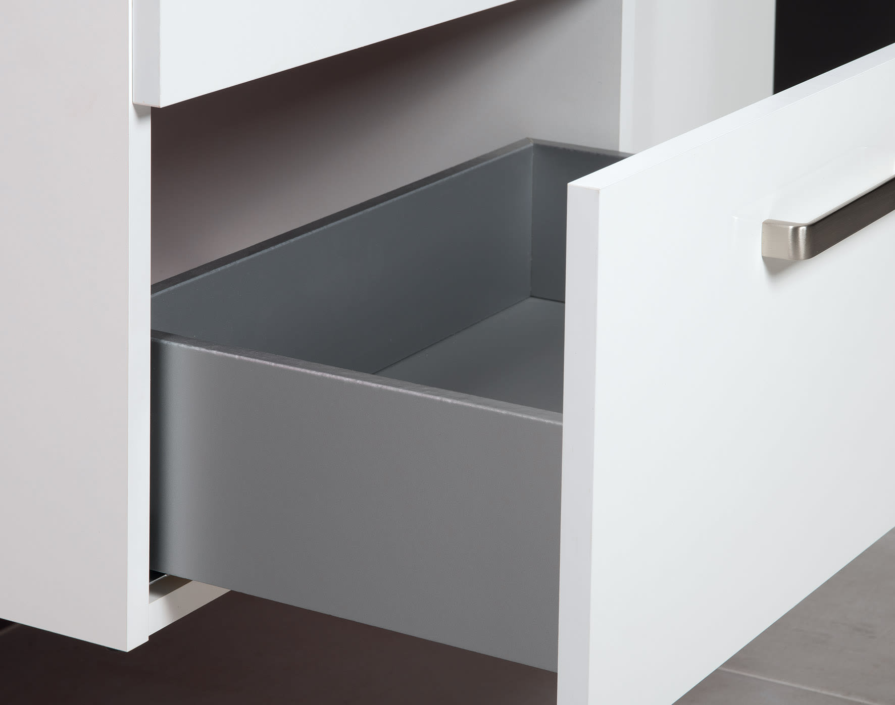 Skříňky pod umyvadlo Lyra Plus Viva H40J384402...1 Jika