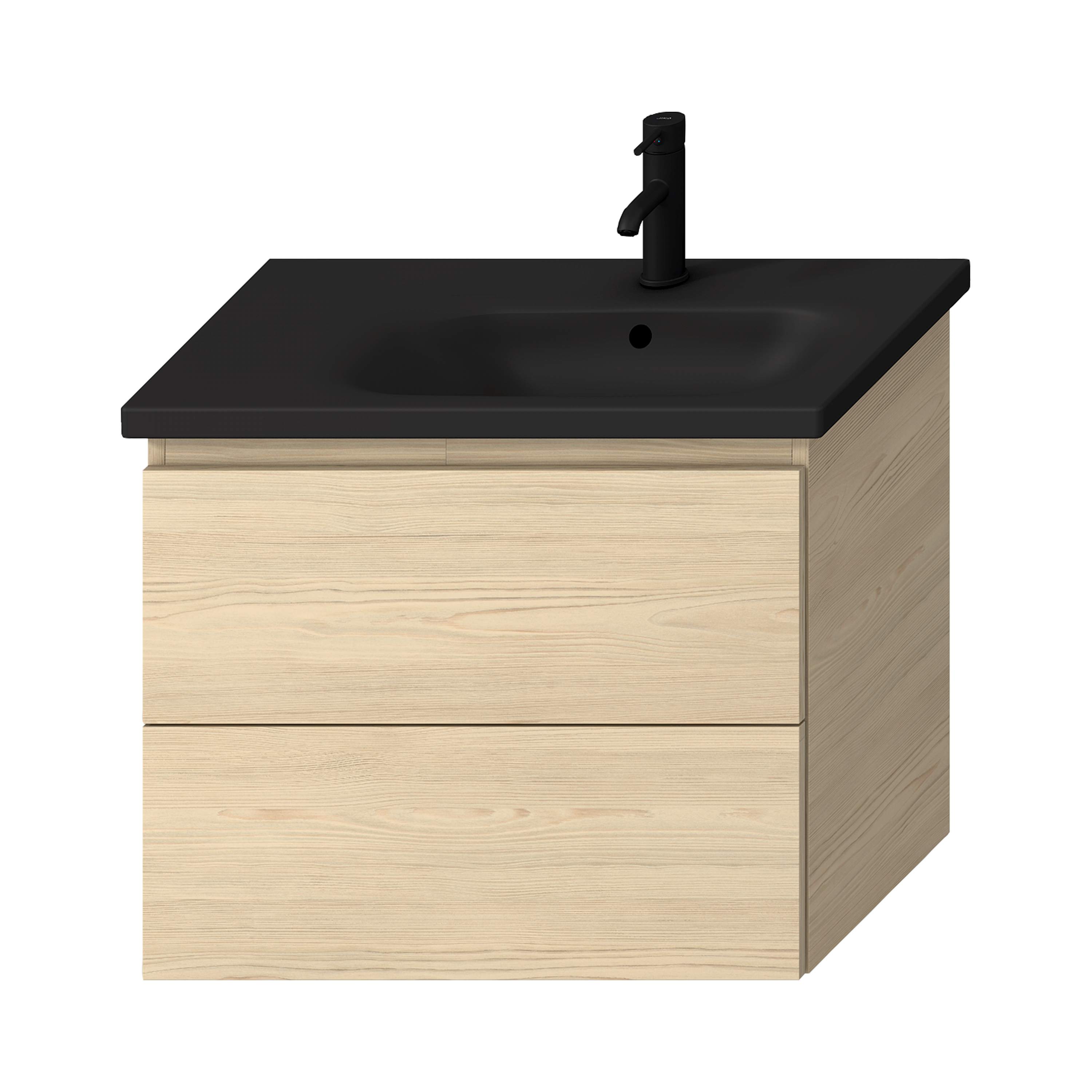 Skříňky pod umyvadlo Mio N H40J719401...1 Jika