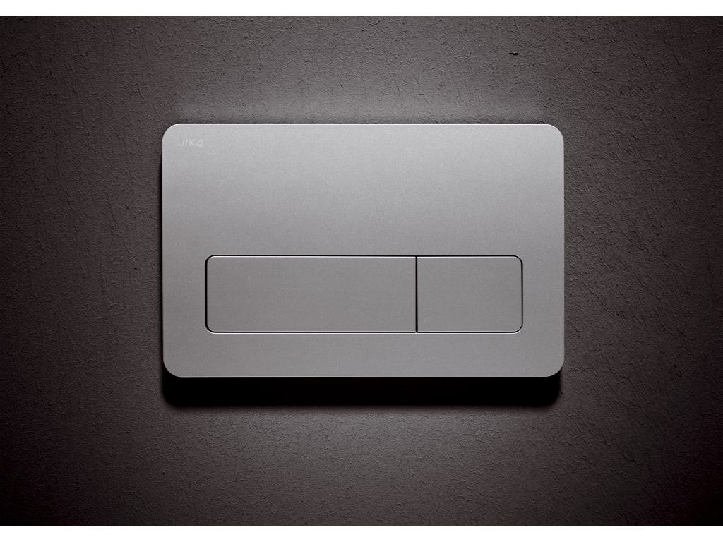 Ovládací tlačítka Modul H893664...0001 Jika