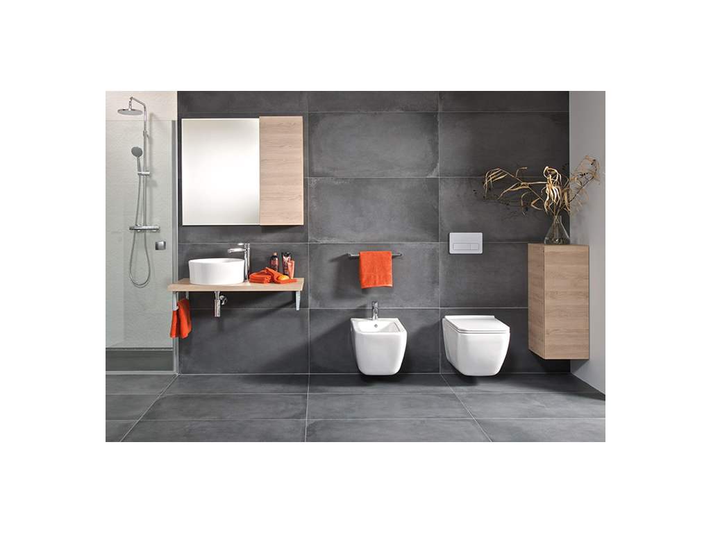 Střední skříňky Cubito H43J421110...1 Jika