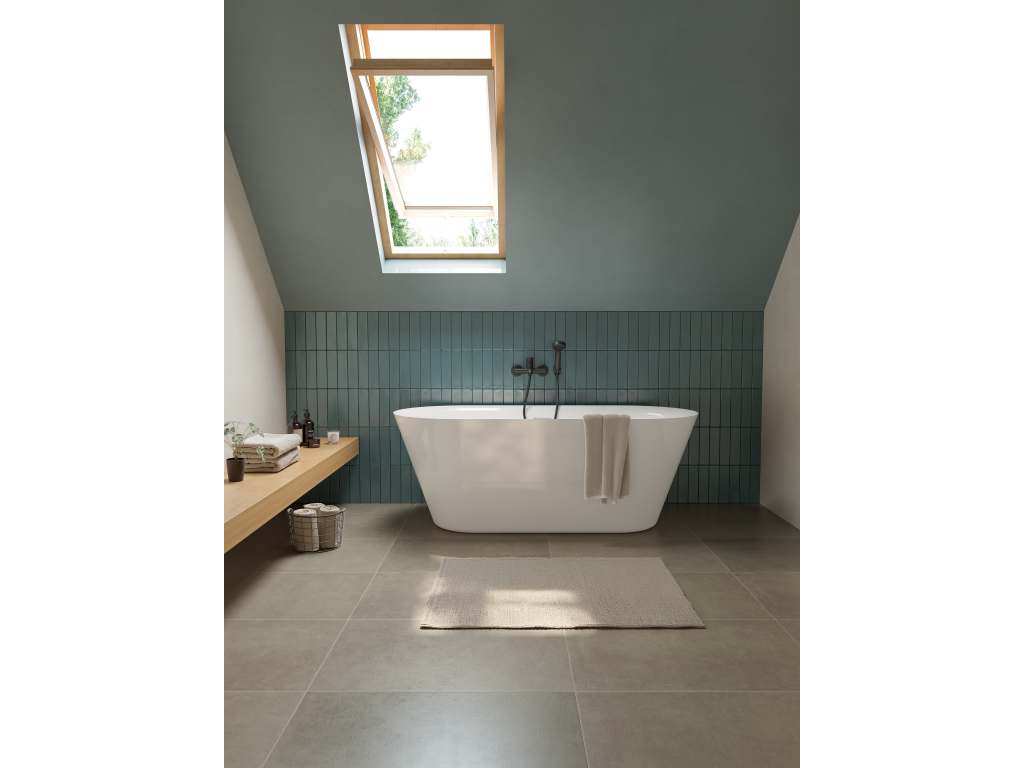 Vany Mio H240712...0001 Jika