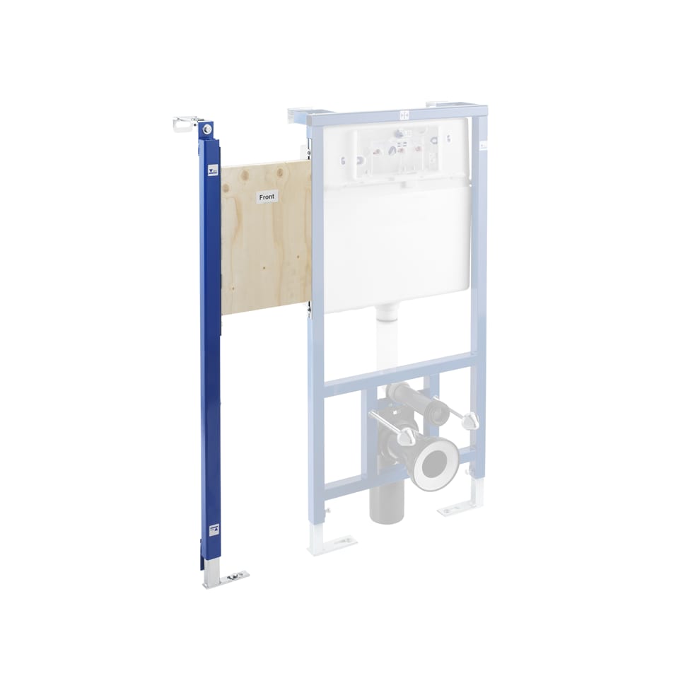 Příslušenství k instalačním systémům Modul H8936420000001 Jika