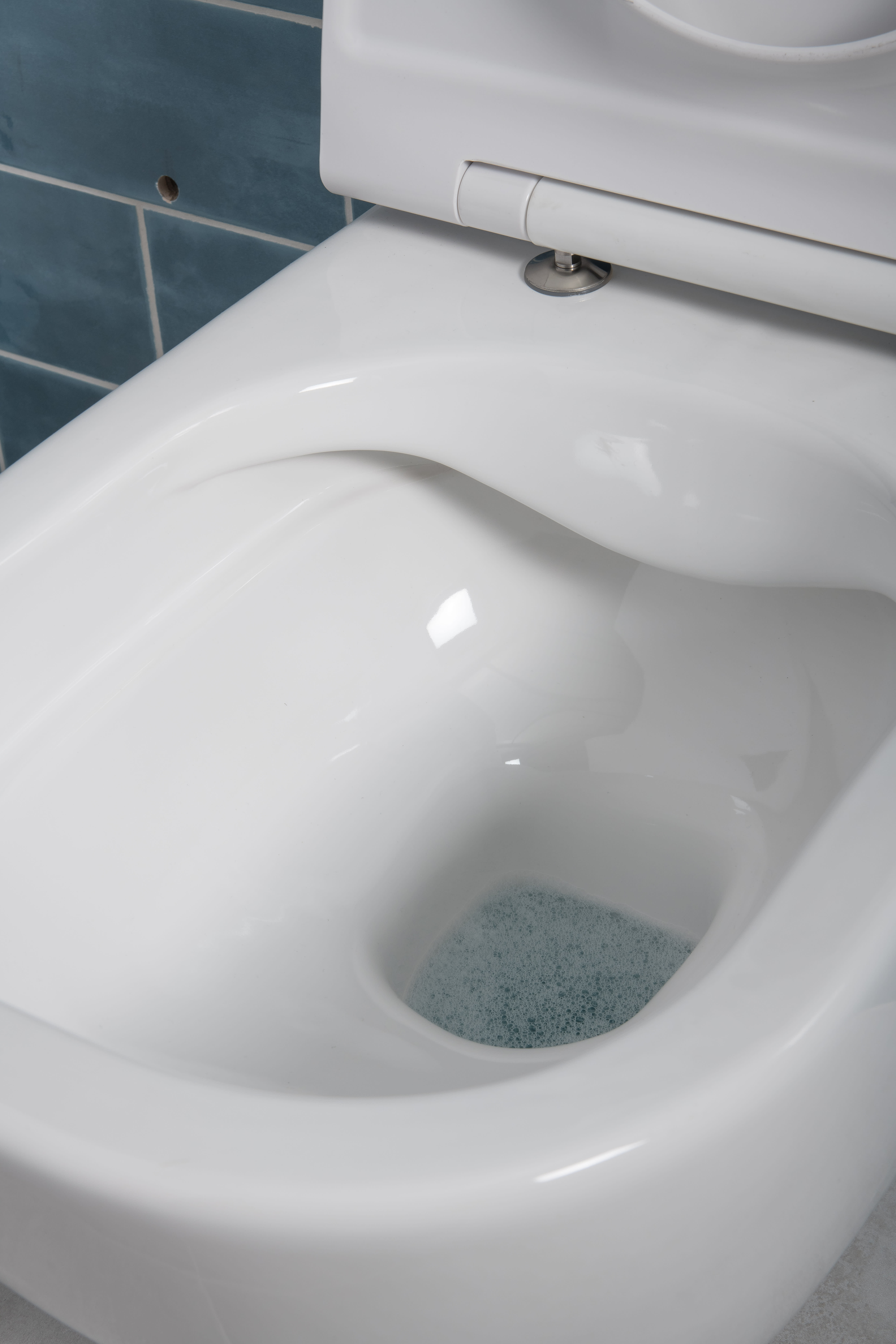 Mio N Umyvadla a koupelnový nábytek Jika