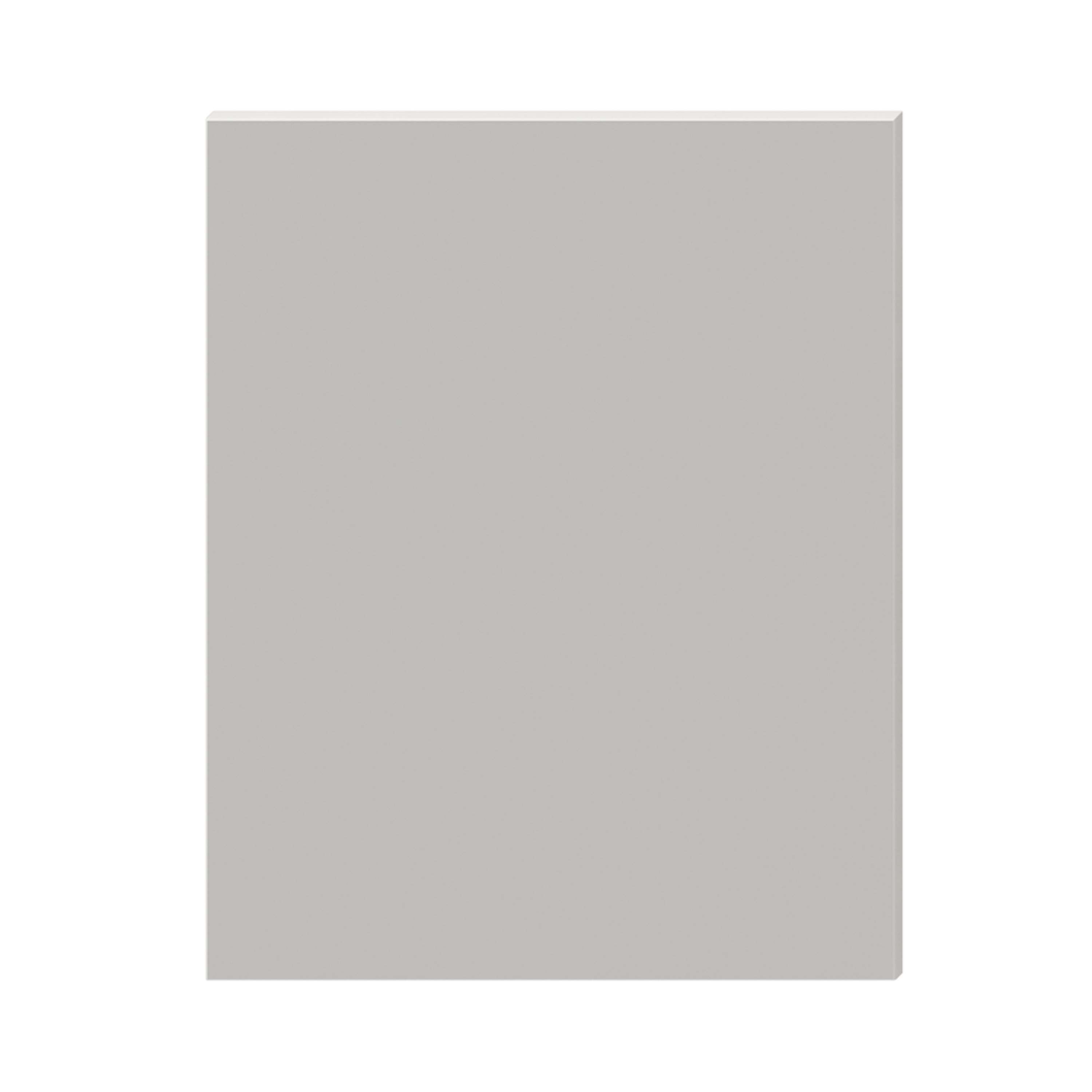 Zrcadla Bílá Lyra H4531910383041 Jika