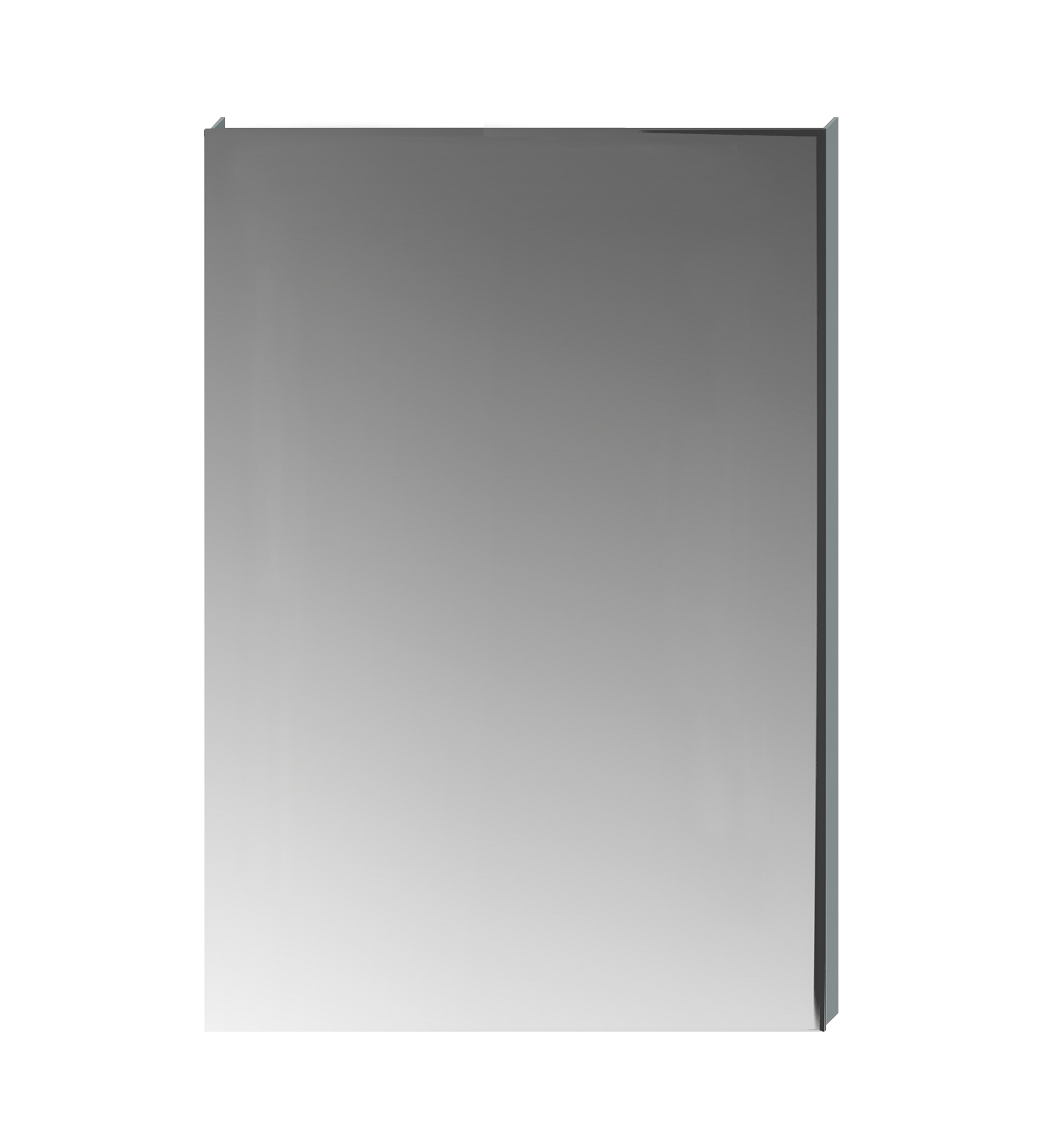 Zrcadla Mirror Clear H4557111731441 Jika