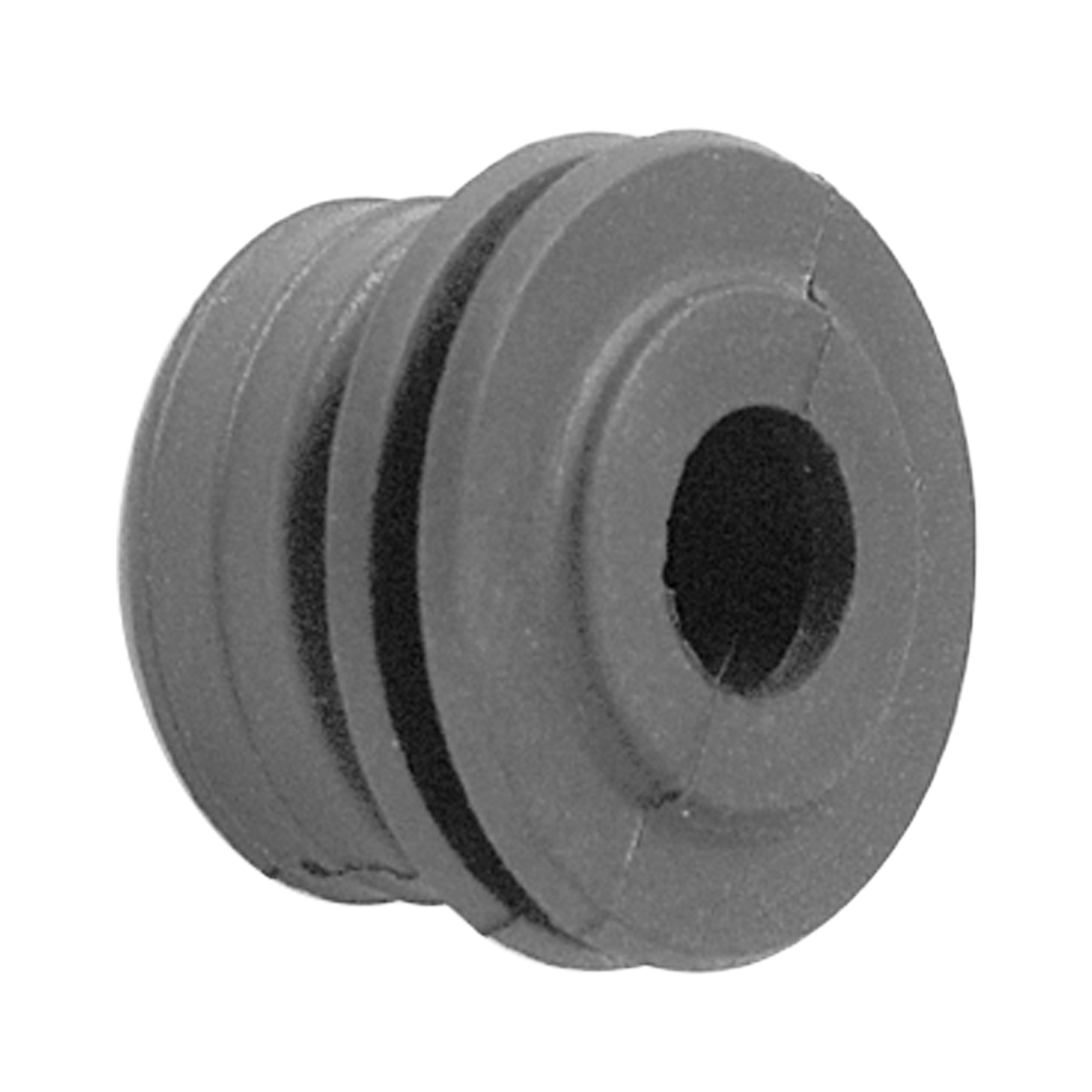 Příslušenství pro urinaly Livo H8948080000001 Jika