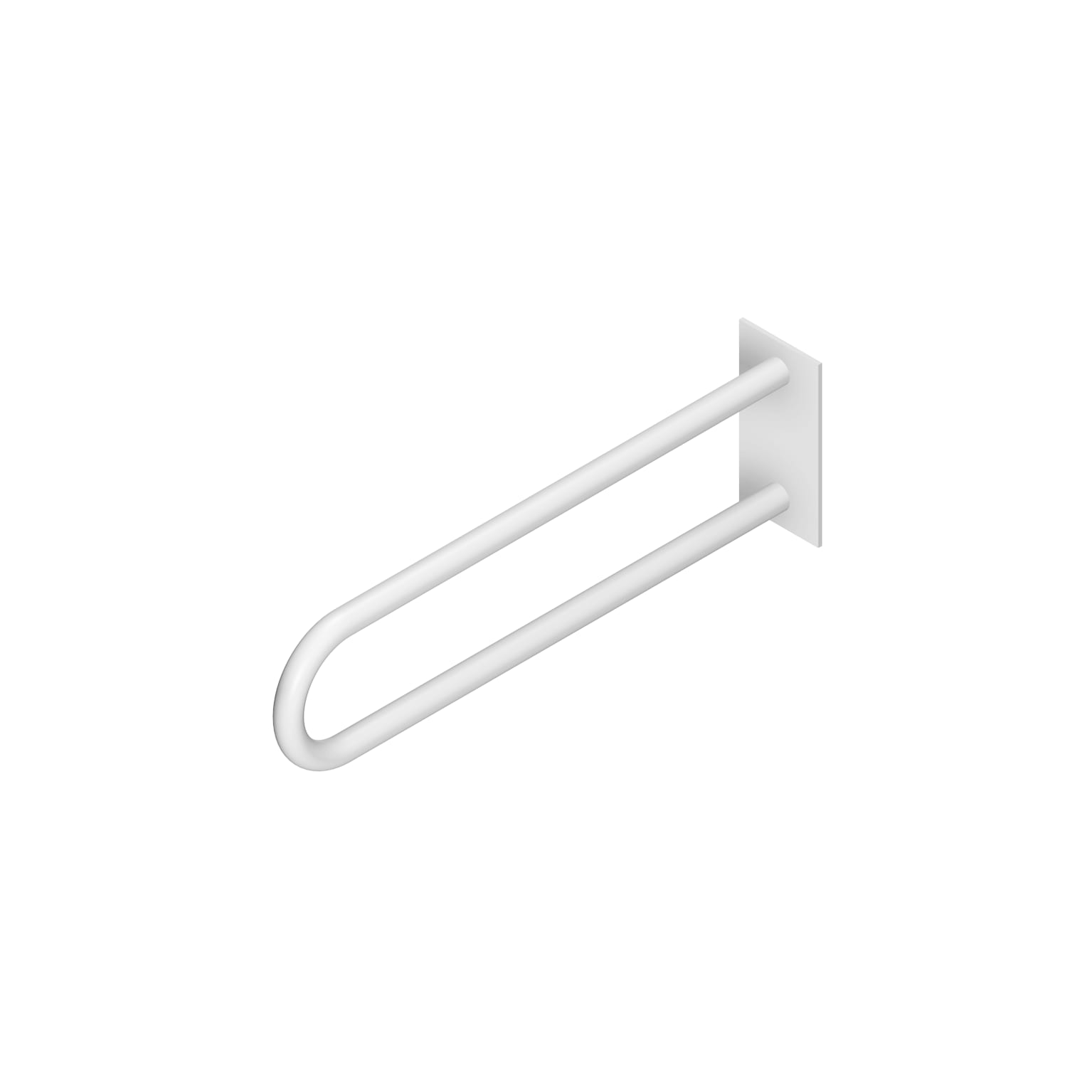 Madla Nerezová ocel Universum H3897240030001 Jika