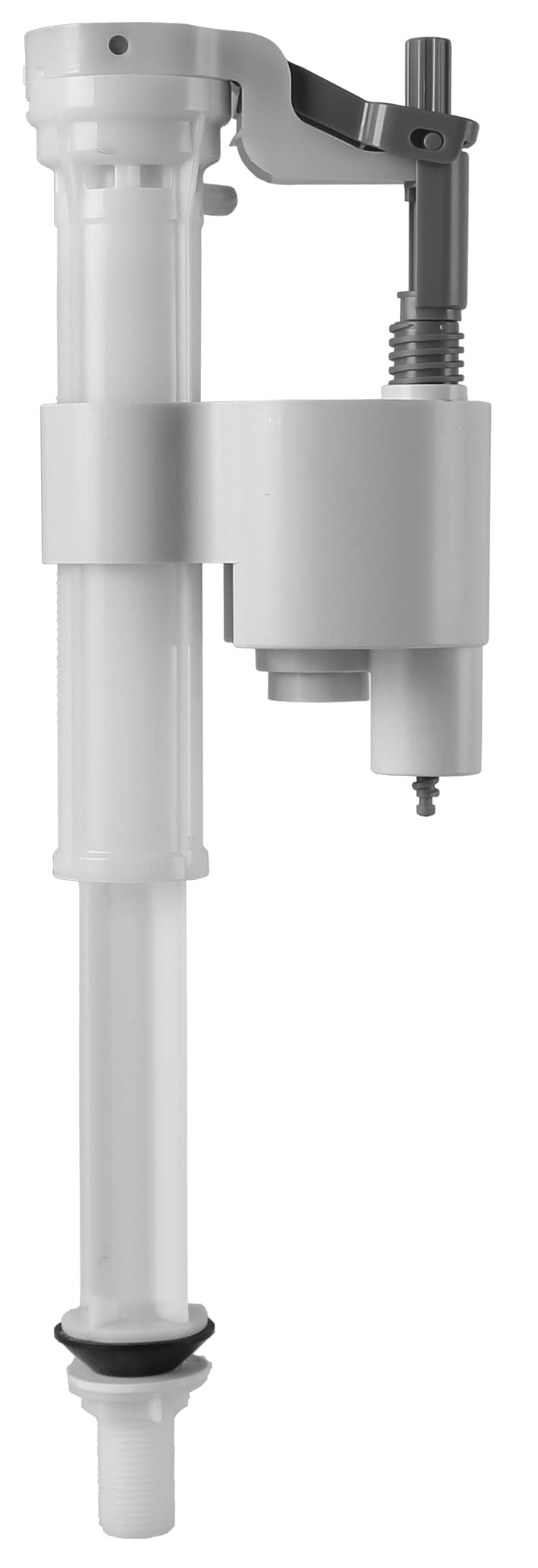 WC příslušenství Zeta H8903750000001 Jika