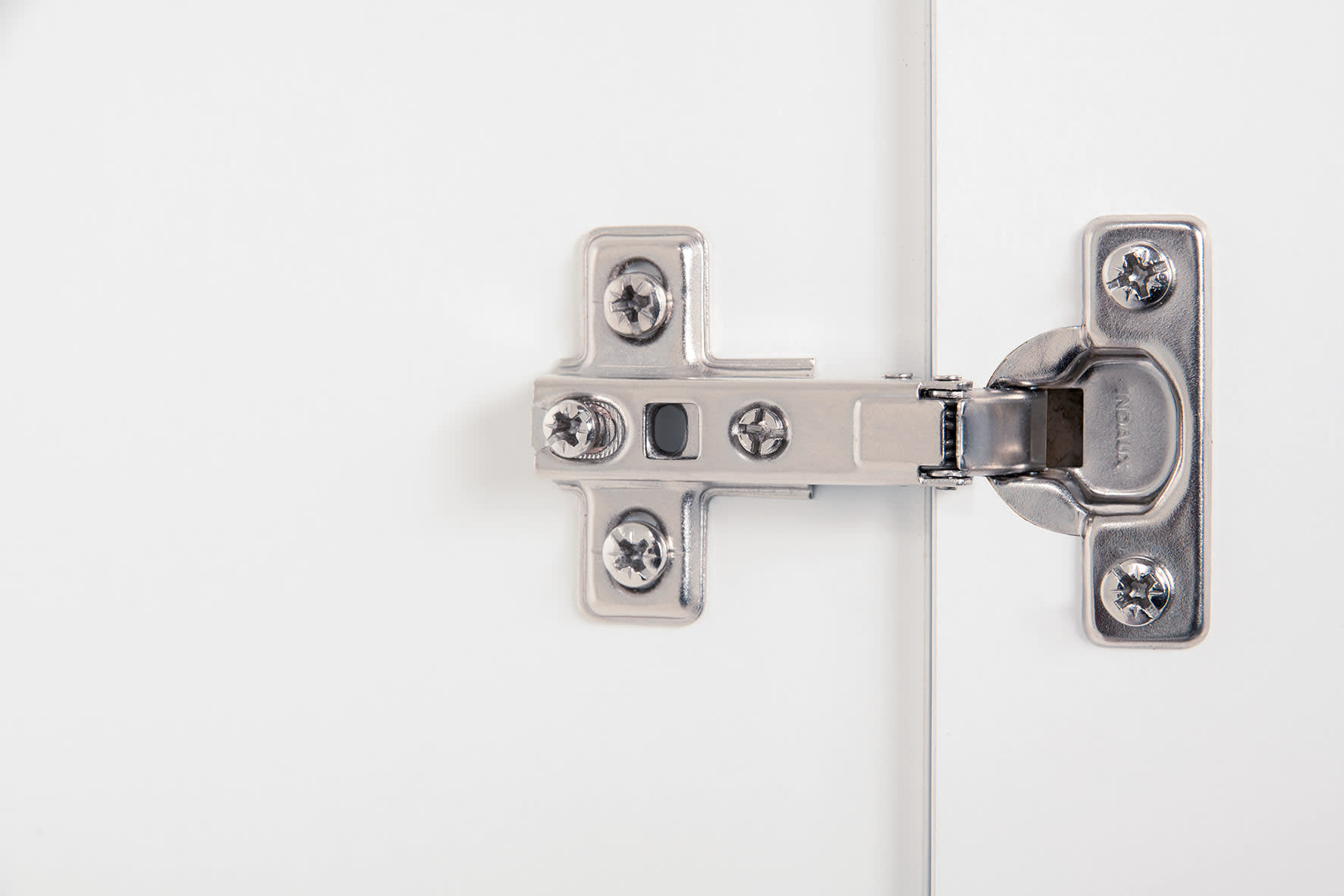 Skříňky pod umyvadlo Lyra Plus Viva H40J384402...1 Jika