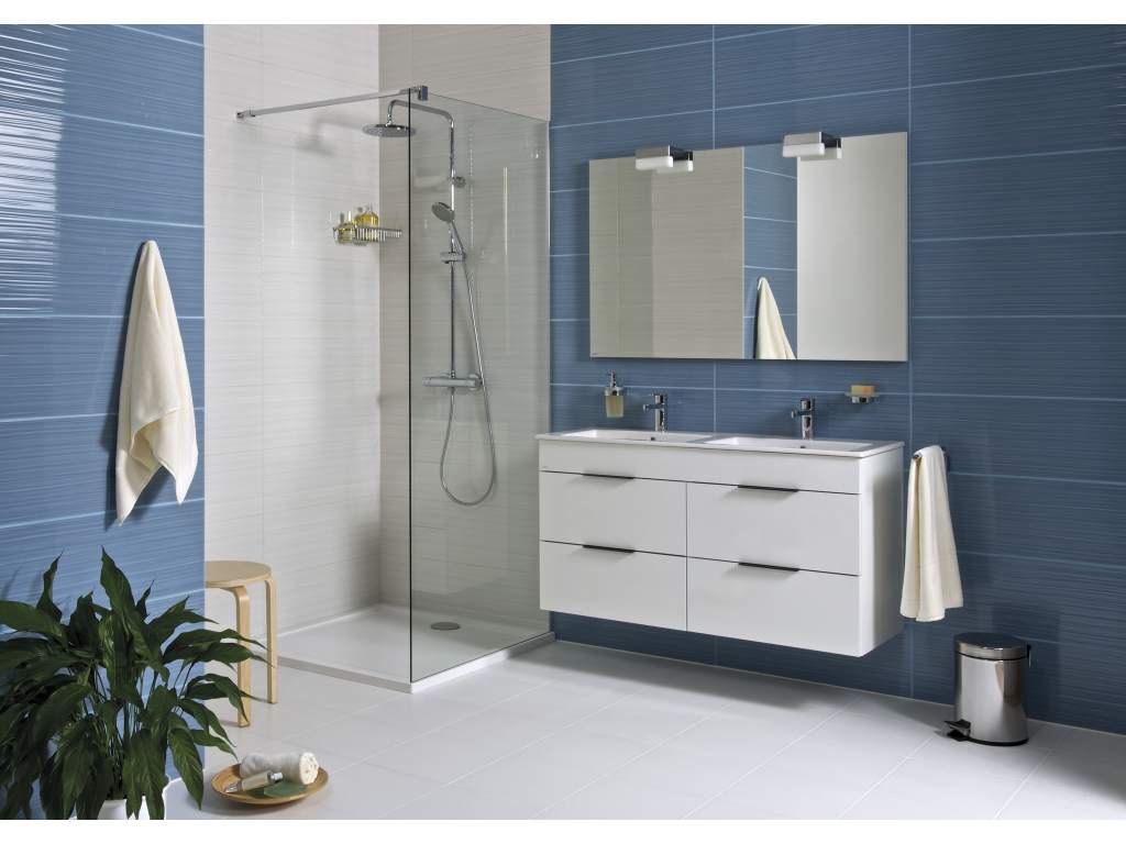 Zrcadla Cube H455557039...1 Jika