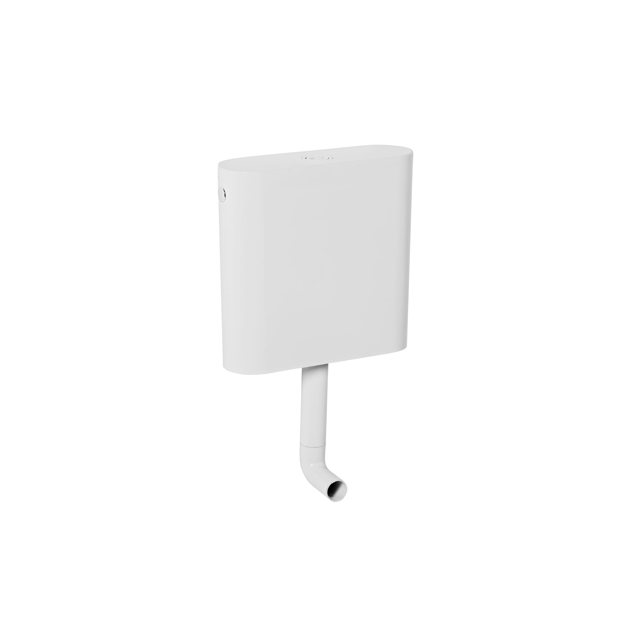 WC nádrže Modul H8937100000001 Jika