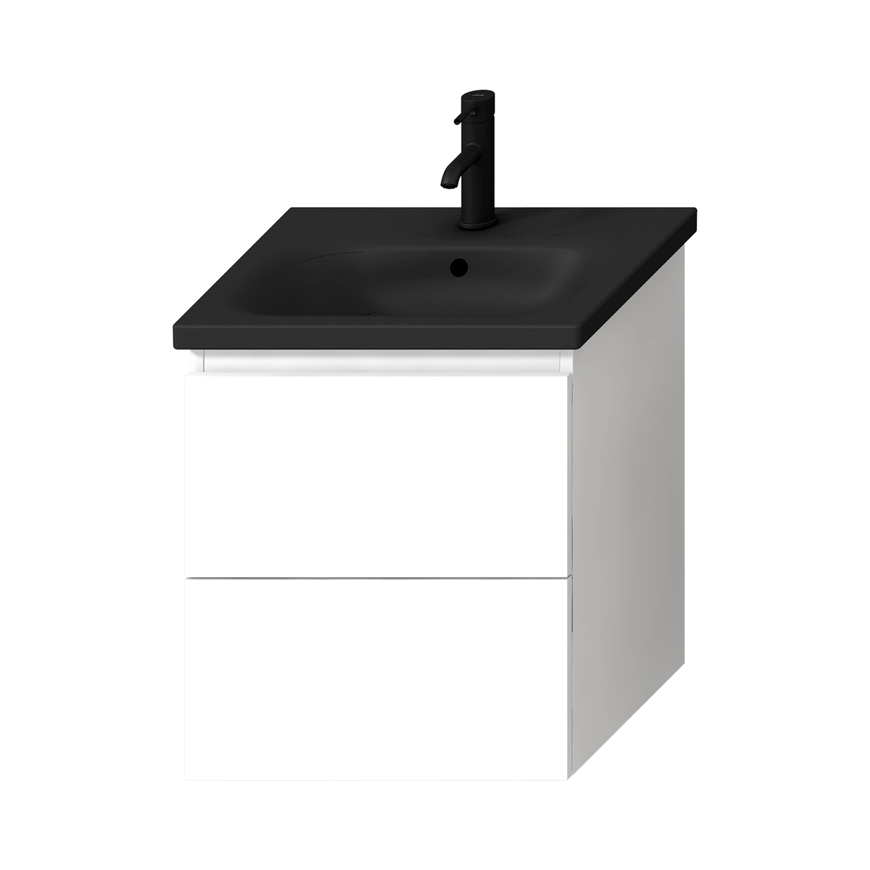 Skříňky pod umyvadlo Mio N H40J713401...1 Jika