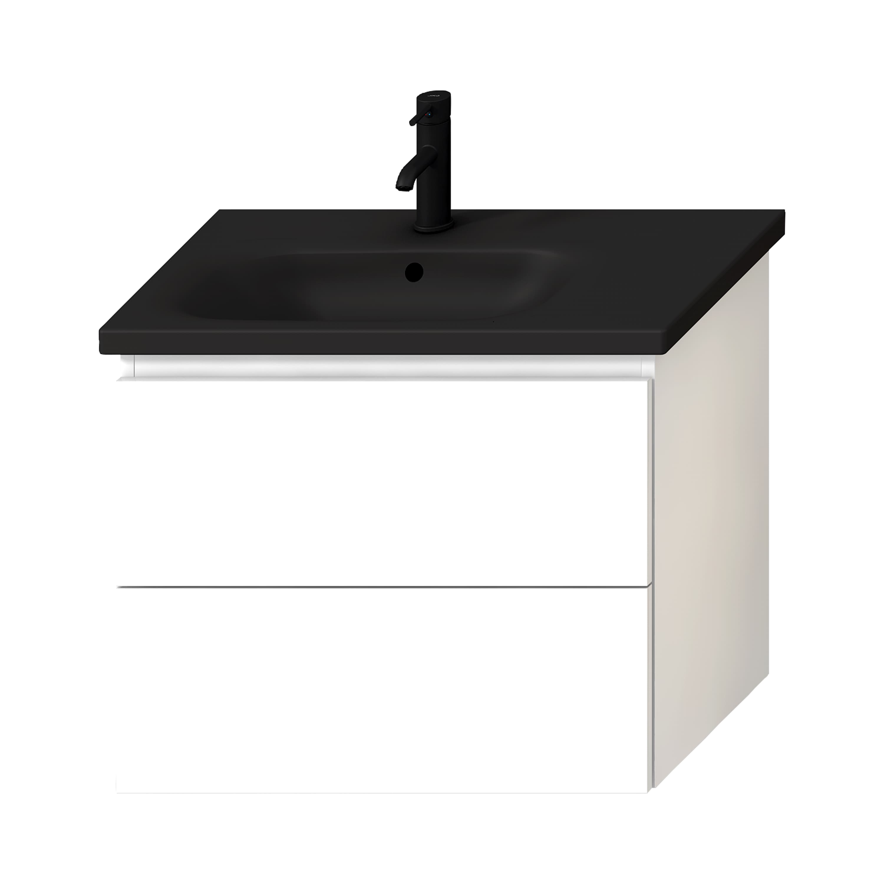 Skříňky pod umyvadlo Mio N H40J719401...1 Jika