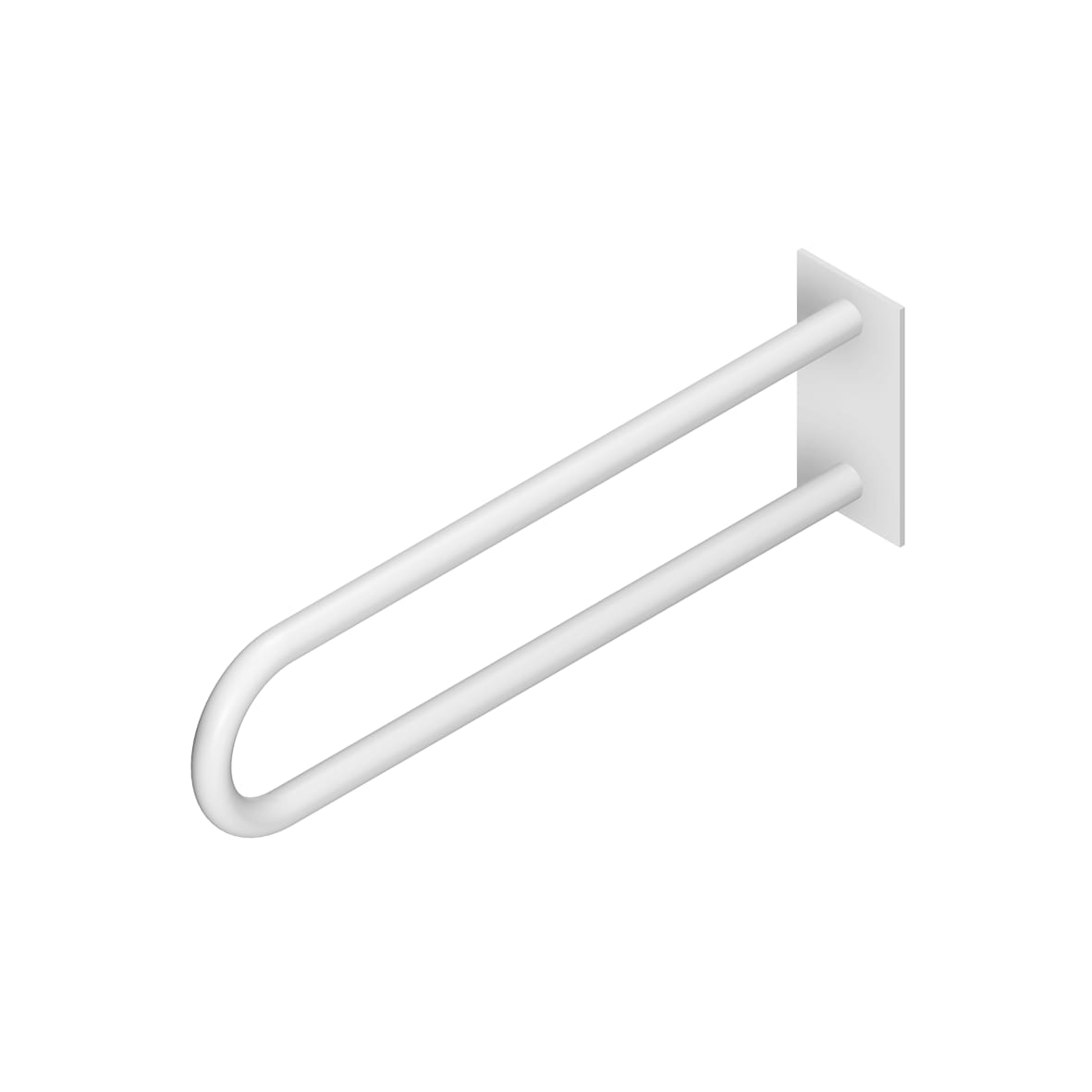 Madla Nerezová ocel Universum H3897140030001 Jika