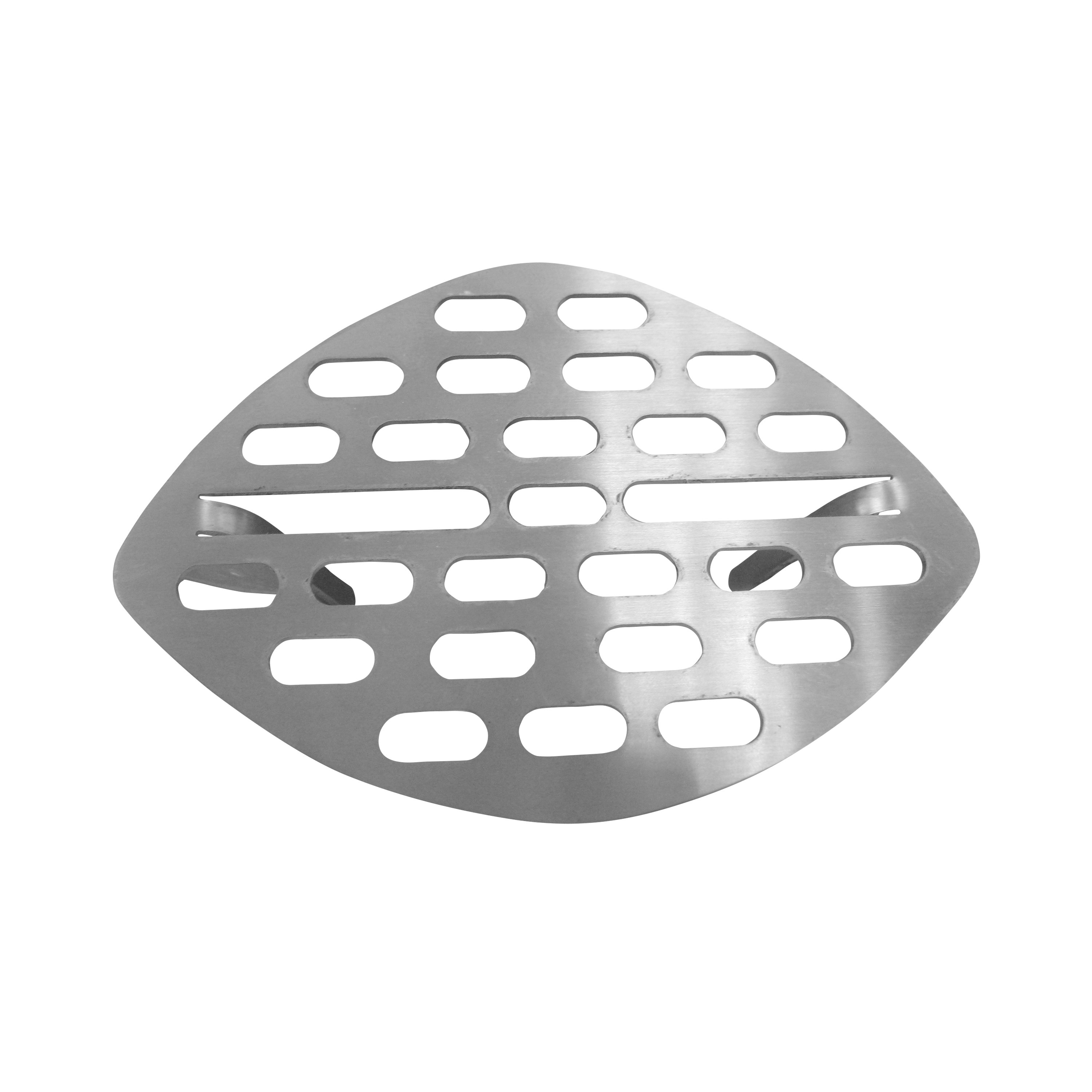 Příslušenství pro urinaly Livo H8910730000001 Jika