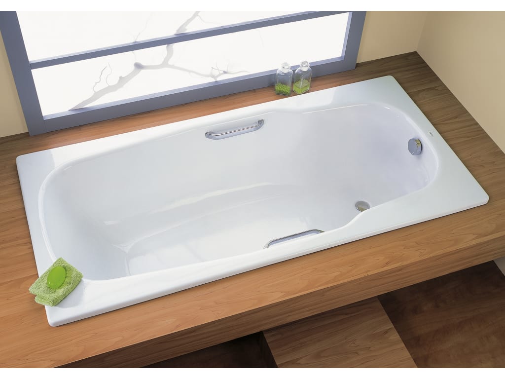 Vany Praga H234374...0001 Jika