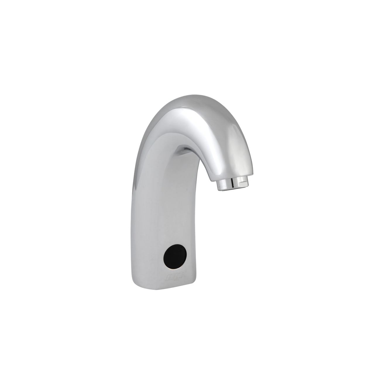 Umyvadlové baterie Chrom lesklý Sensor H3151T20043221 Jika