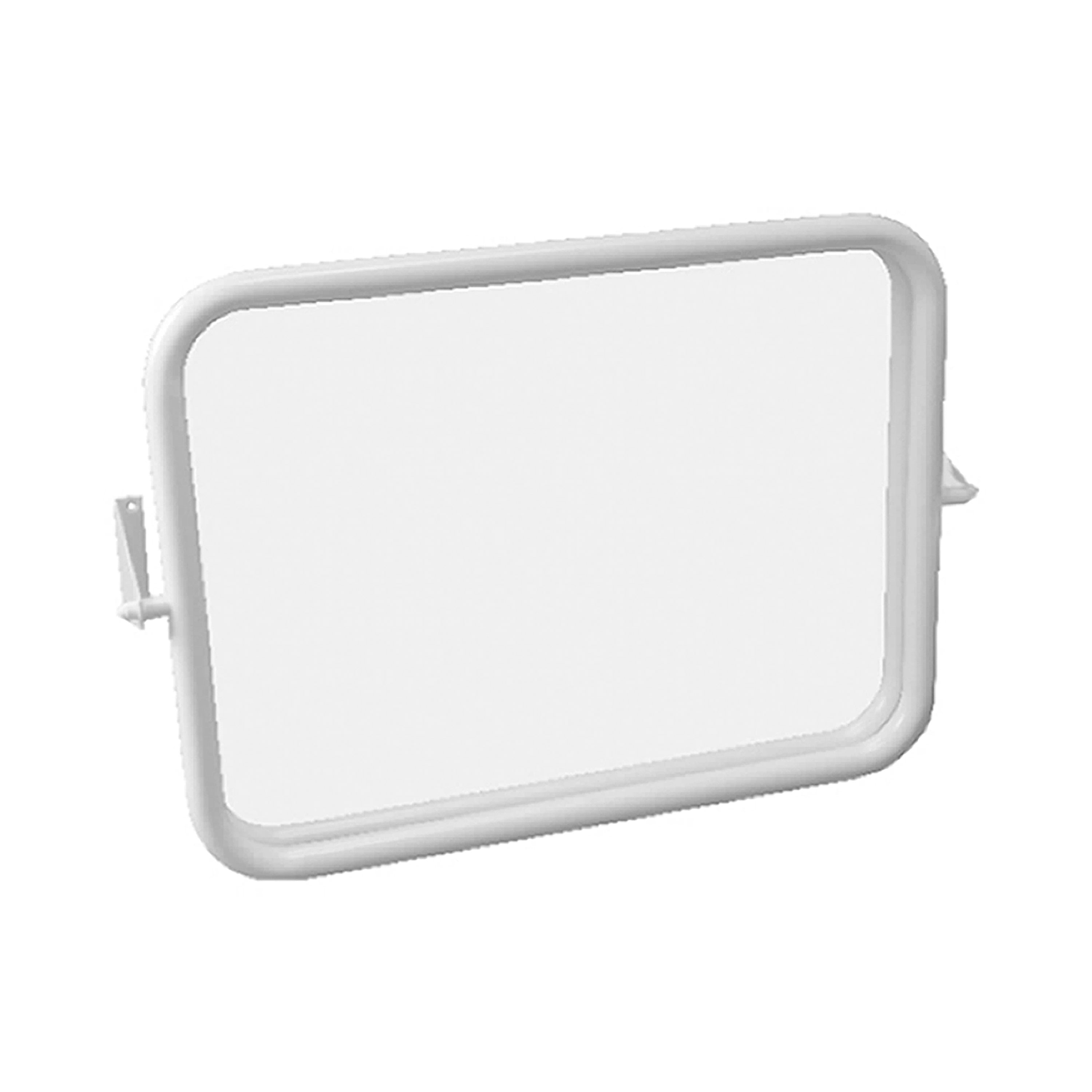 Koupelna bez bariér Nerezová ocel Universum H3897190030001 Jika