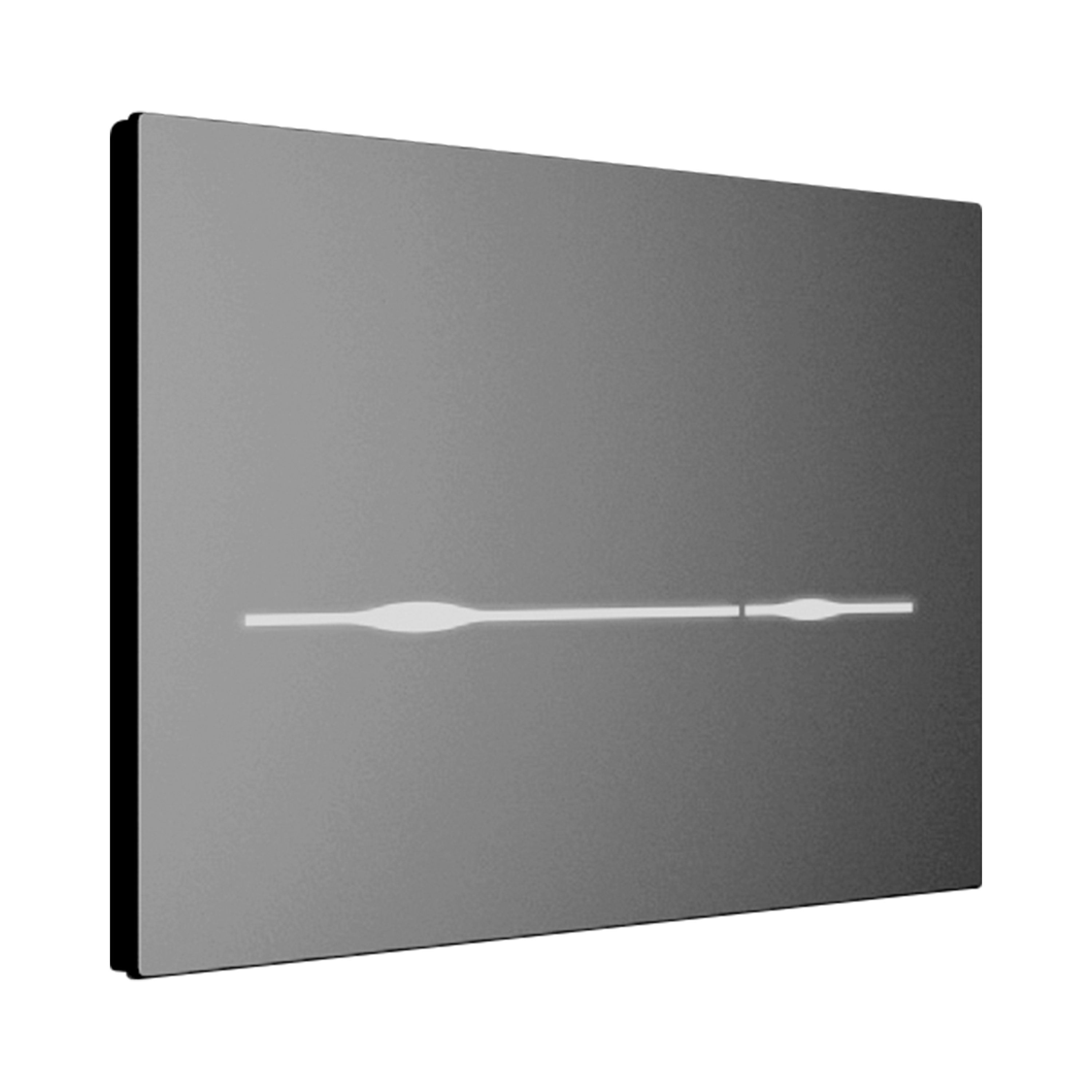 Ovládací tlačítka Modul H8906550000001 Jika