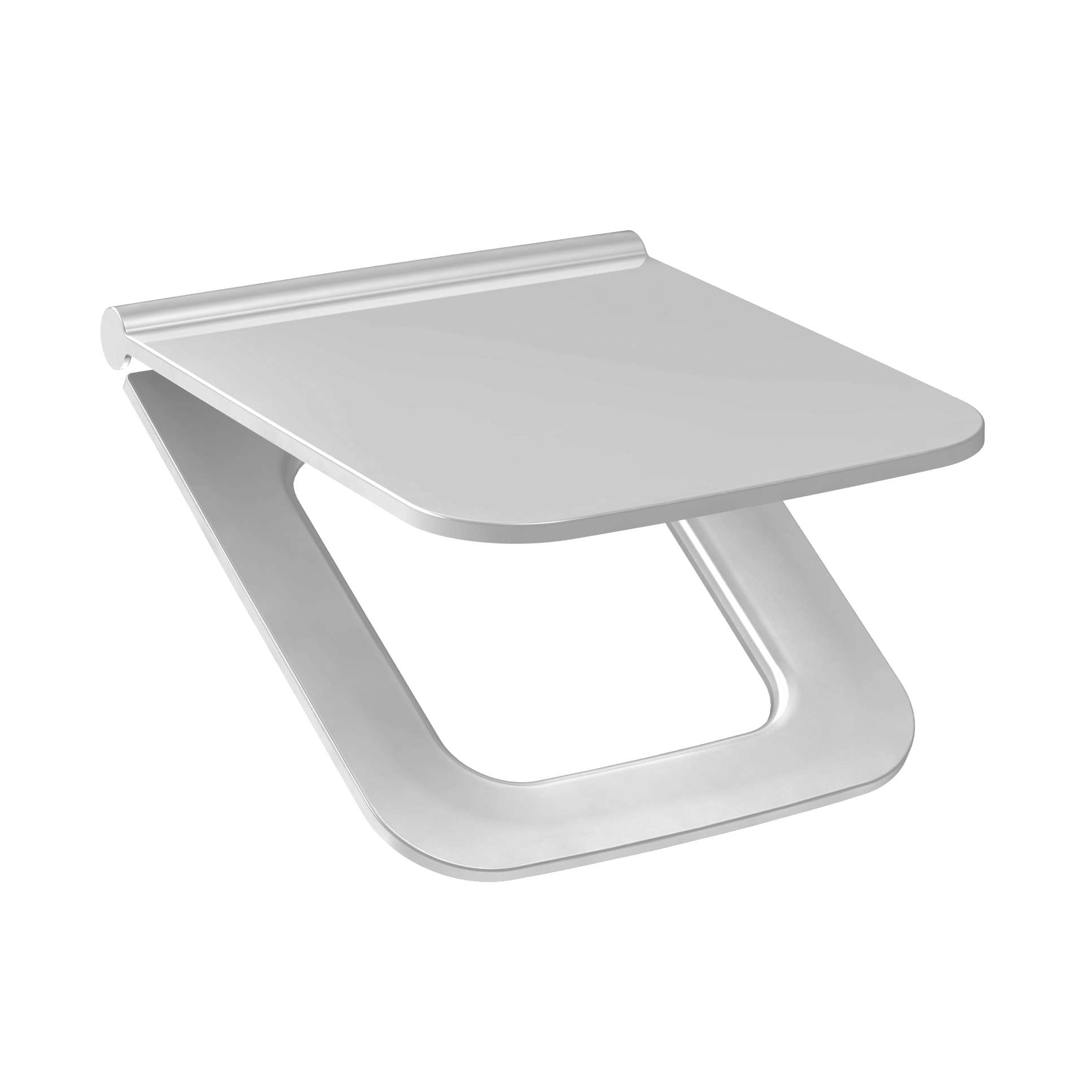 WC sedátka Bílá Pure H8934213000631 Jika