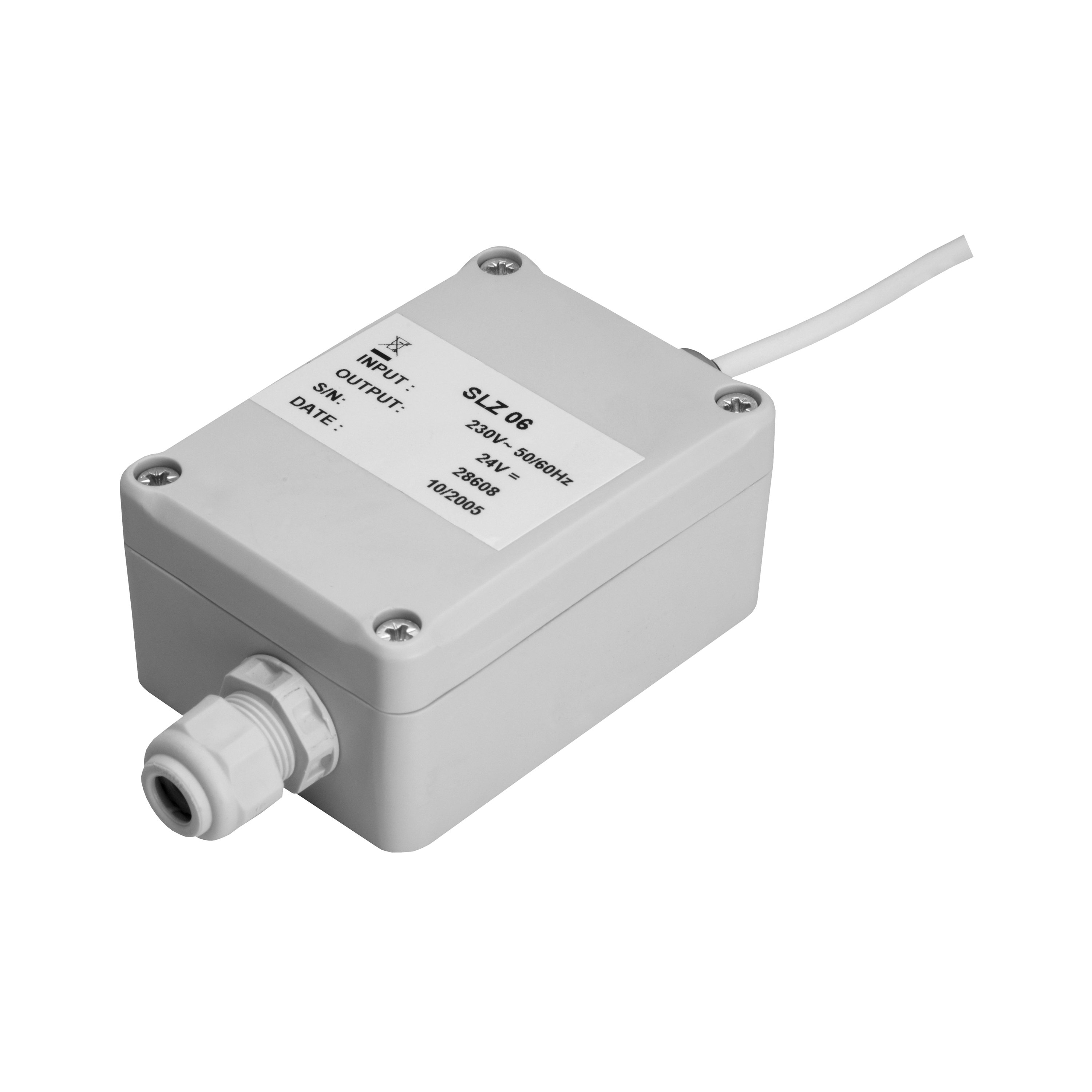 Příslušenství pro urinaly Golem H8950910000001 Jika