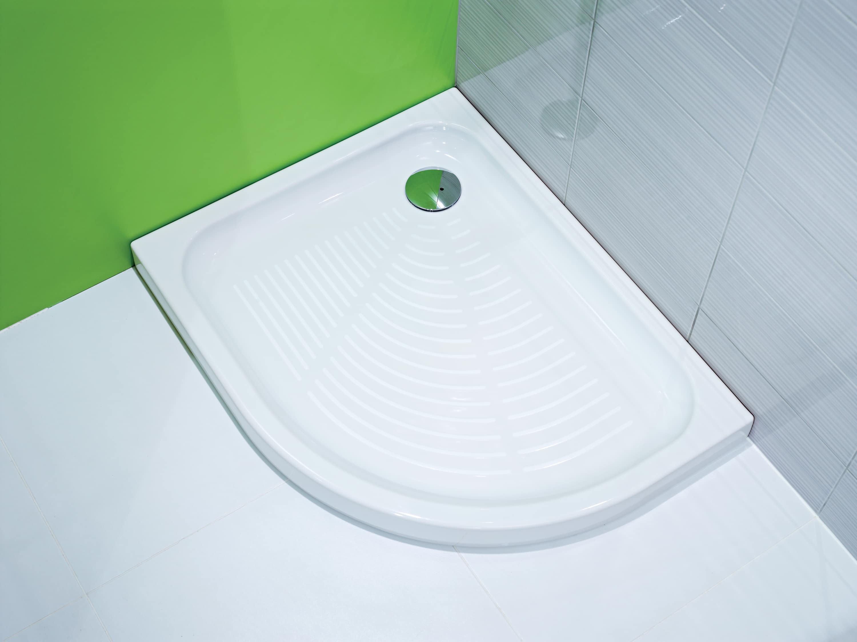 Tigo Koupelnové kolekce Jika