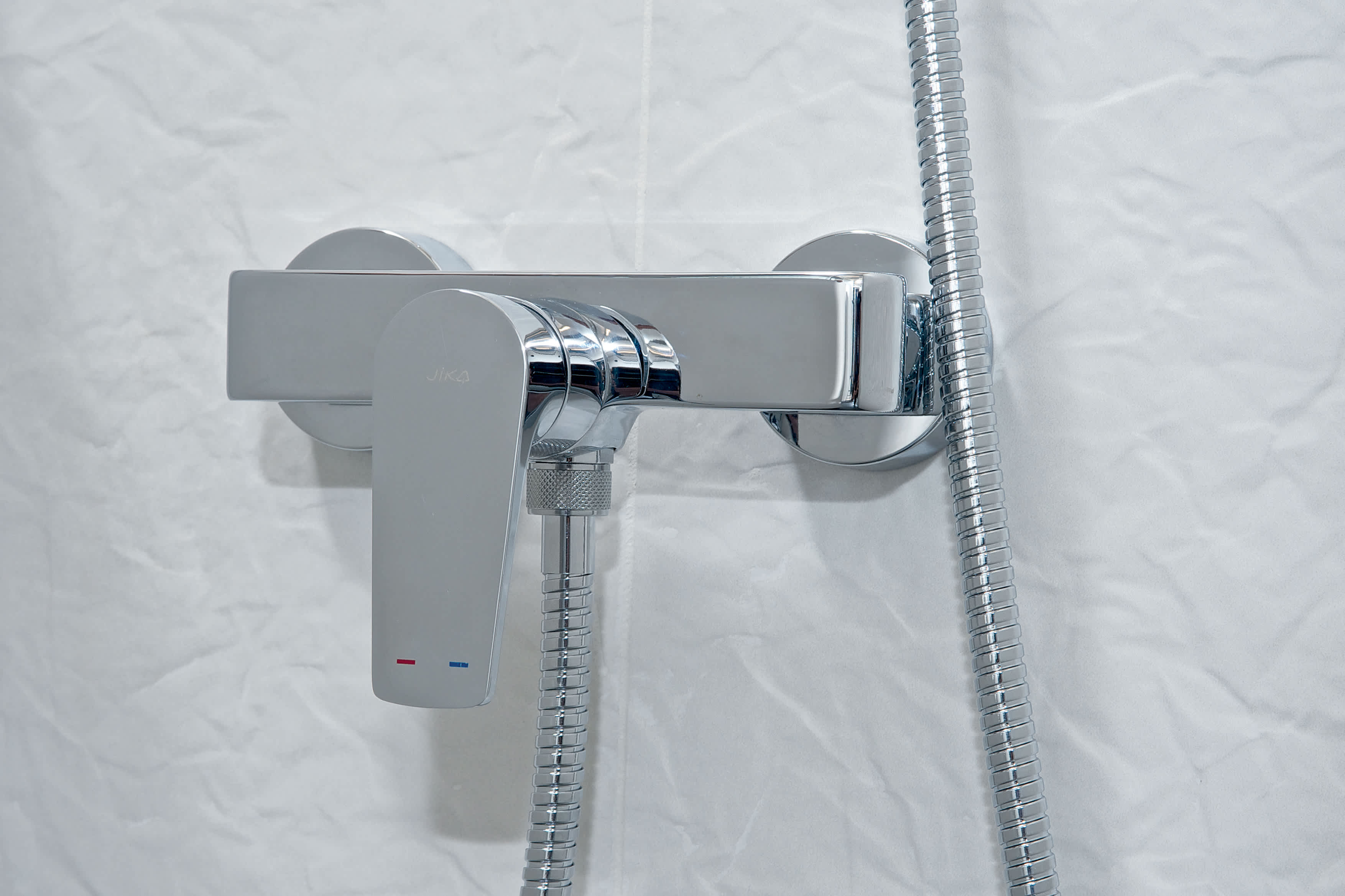 Cubito N Vodovodní baterie Jika