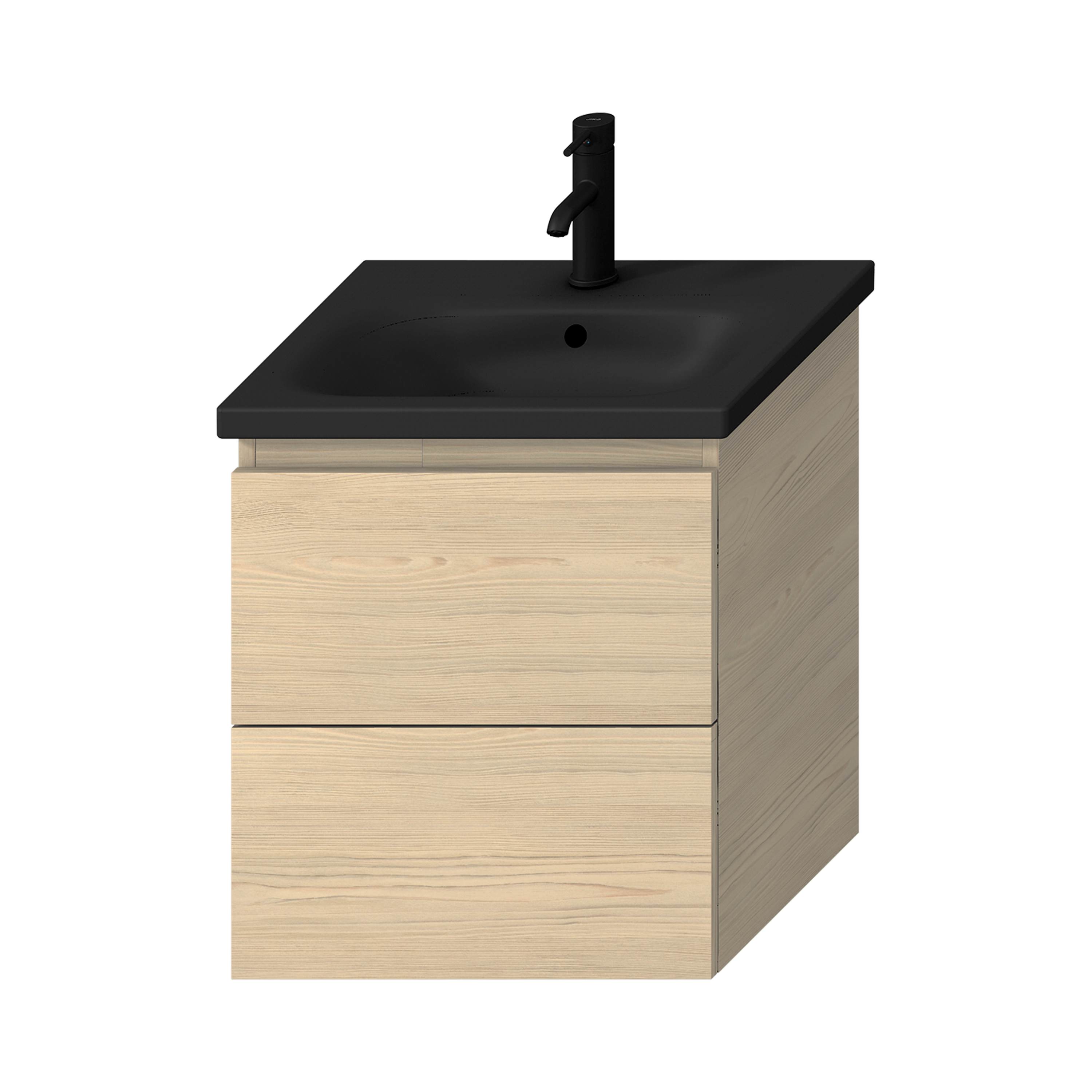 Skříňky pod umyvadlo Mio N H40J713401...1 Jika