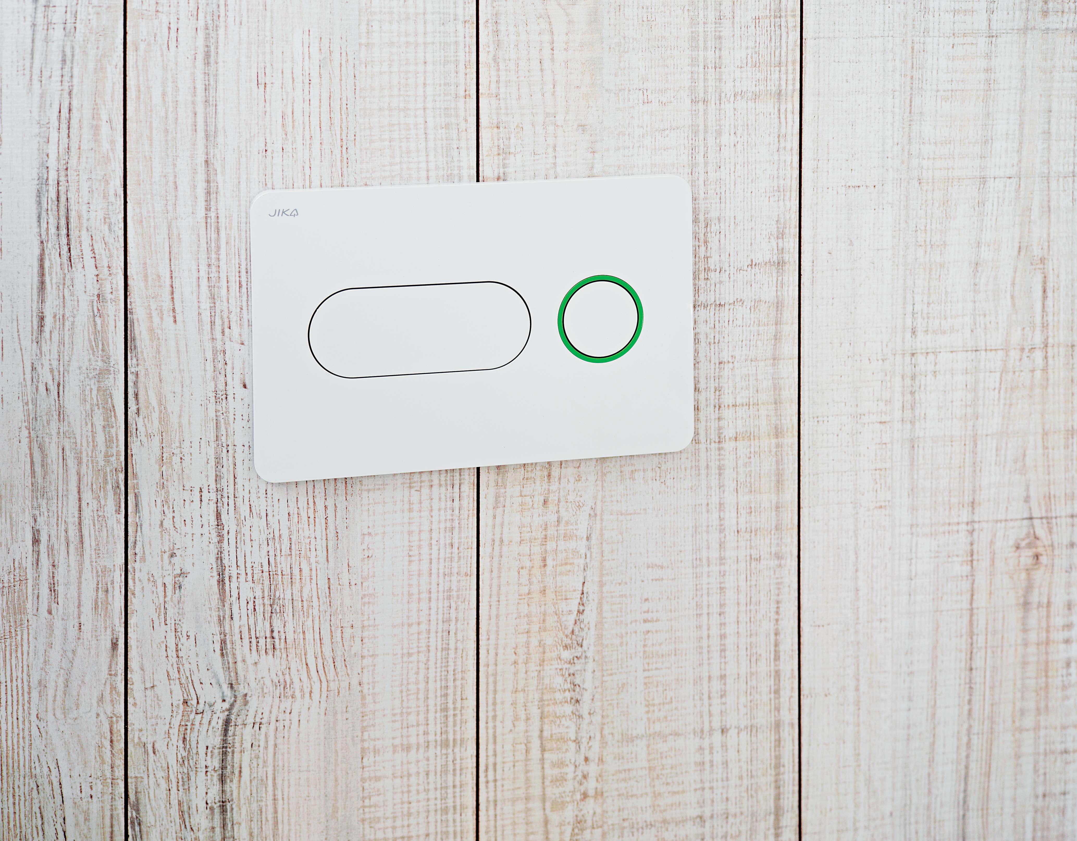 Baby Klozety a bidety Jika