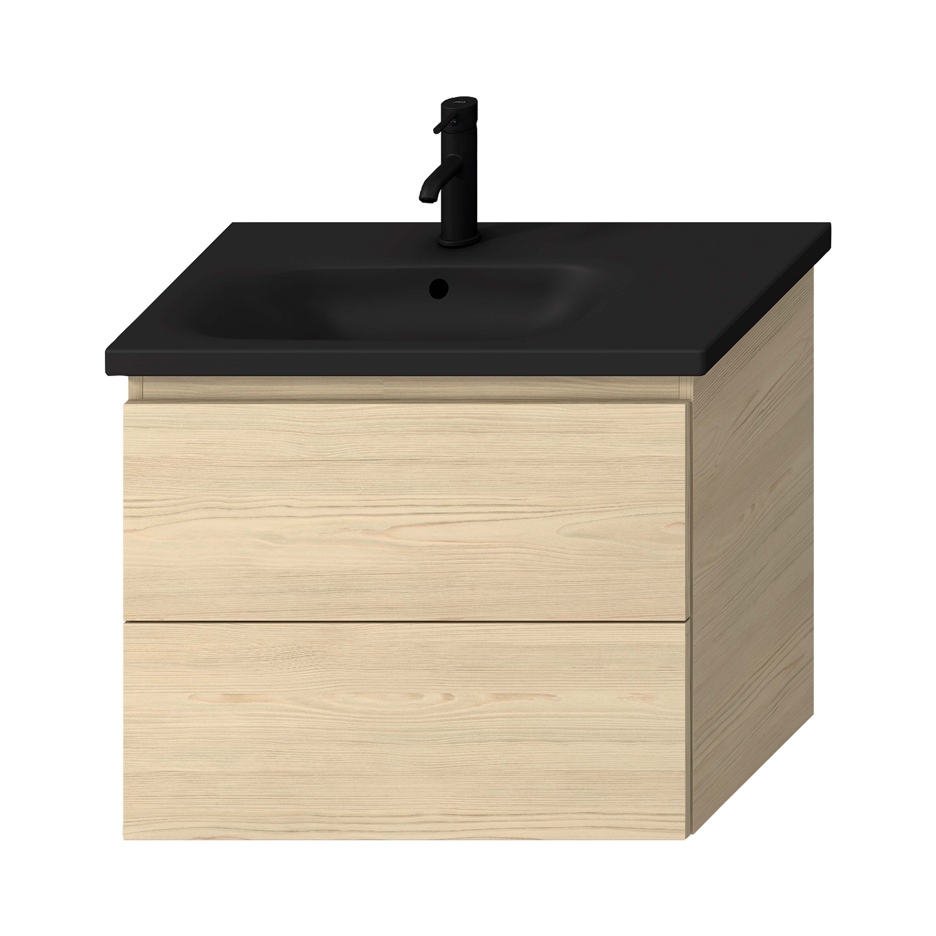 Skříňky pod umyvadlo Mio N H40J719401...1 Jika