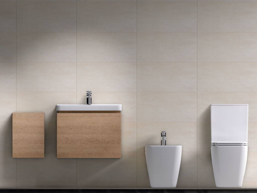 Nízké skříňky Cubito H43J420110...1 Jika