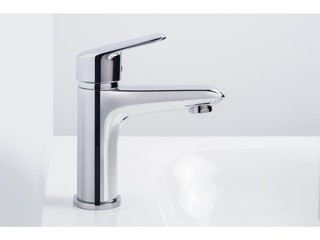 Talas Trendy Vodovodní baterie Jika