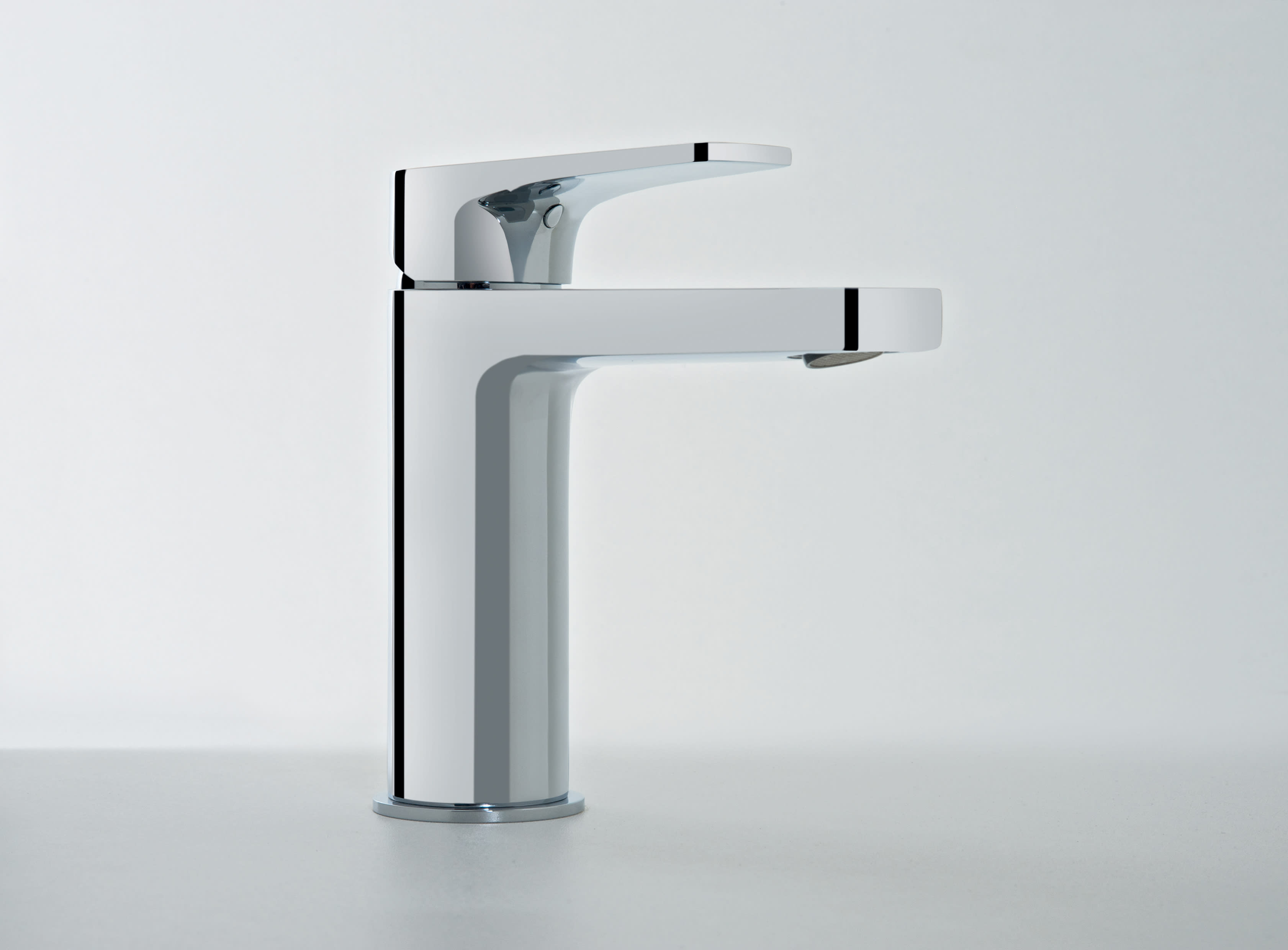 Cubito N Vodovodní baterie Jika