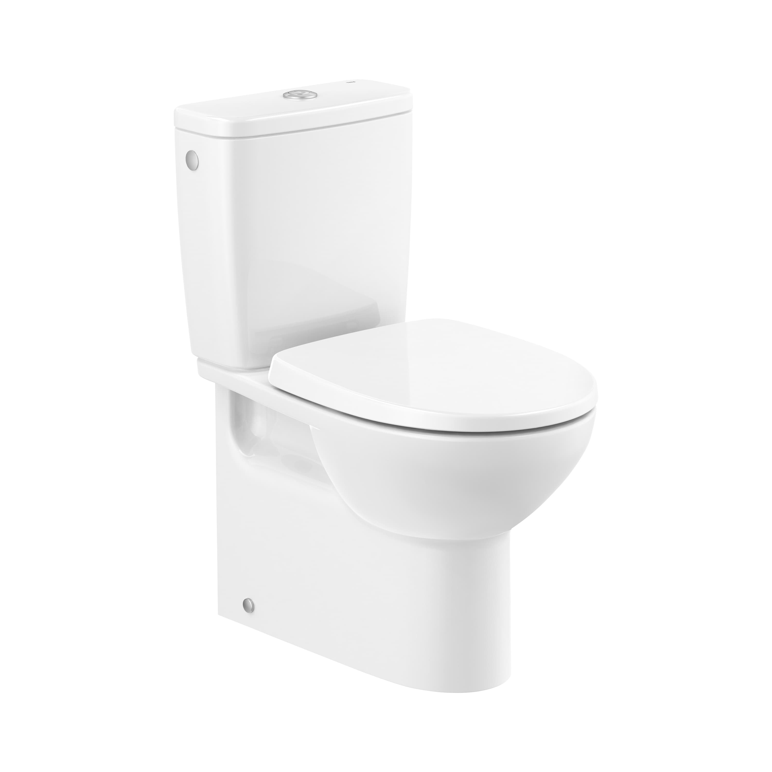 WC sedátka Zeta H890Z91...0631 Jika