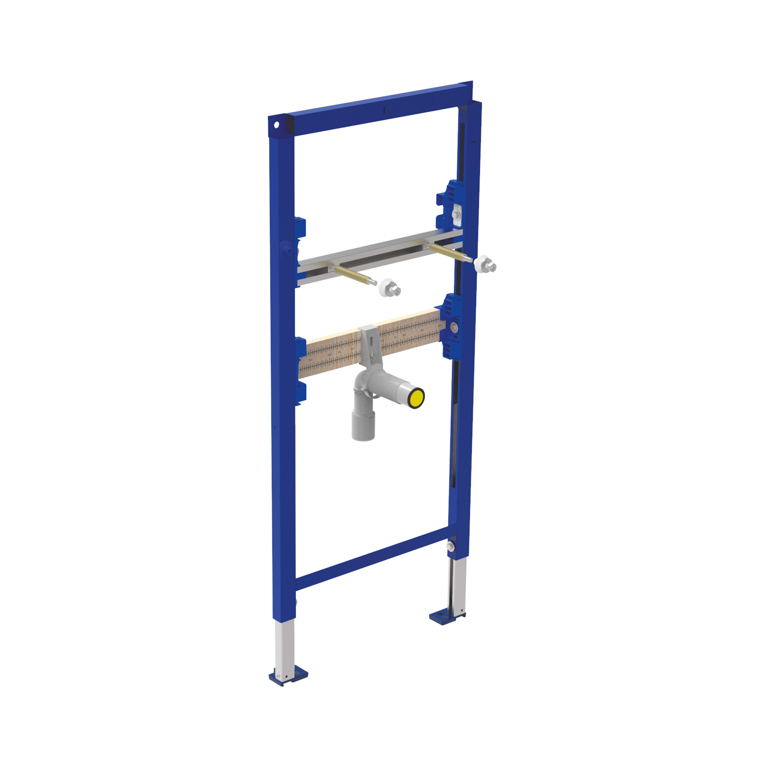 Podomítkové moduly Modul H8956590000001 Jika