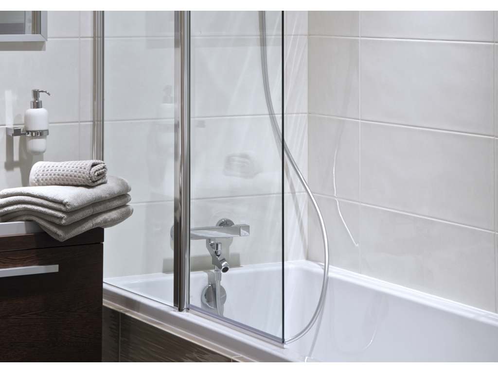 Riga Vany a řešení pro vany Jika