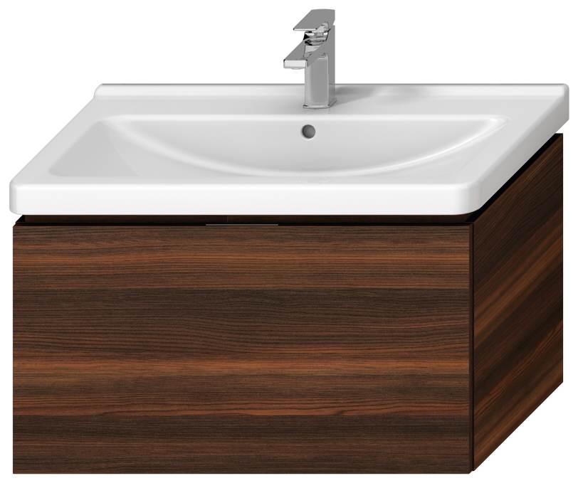 Skříňky pod umyvadlo Cubito H40J426301...1 Jika