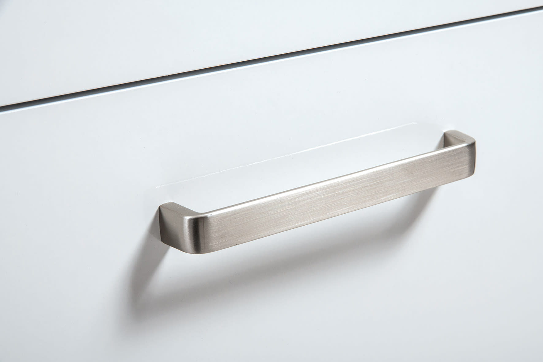 Skříňky pod umyvadlo Lyra Plus Viva H40J384402...1 Jika