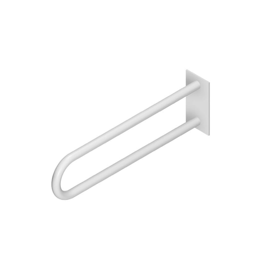 Madla Bílá Universum H3897240000001 Jika