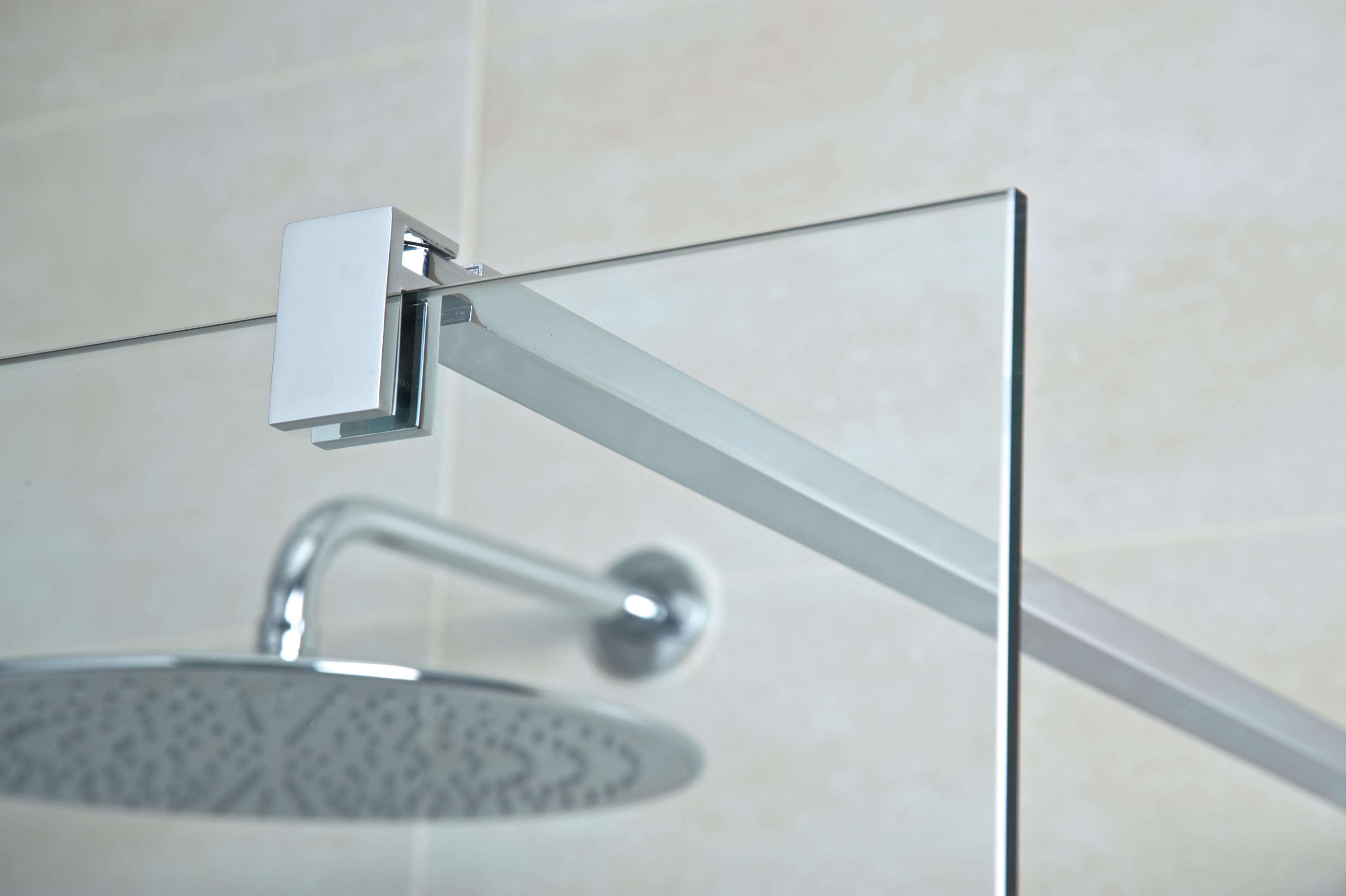 Cubito Pure Koupelnové kolekce Jika